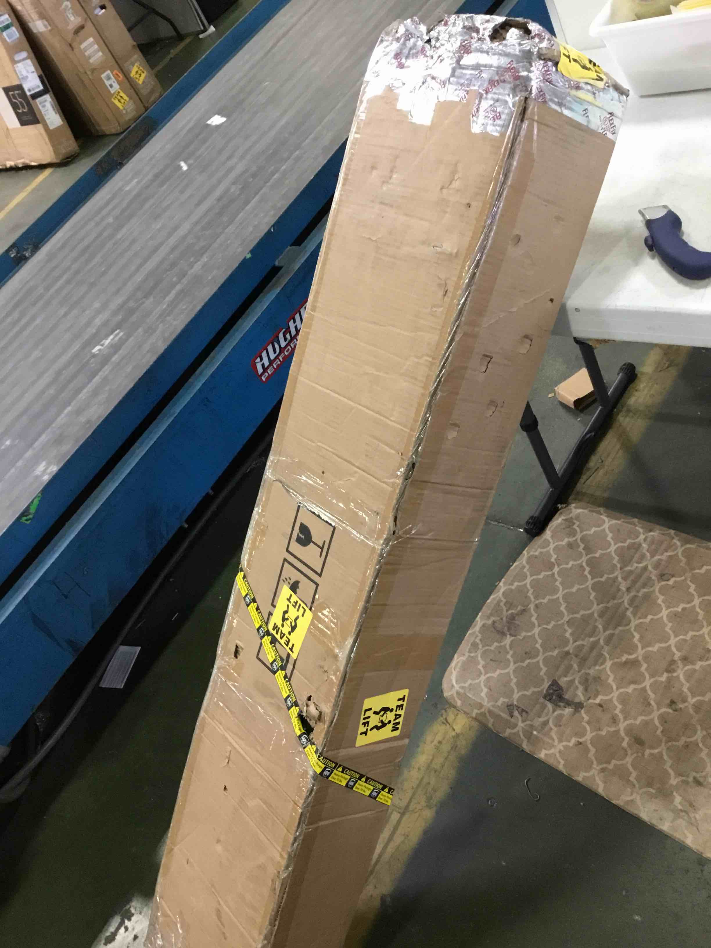 https://s3.amazonaws.com/lotting-images-prod/bidfta/BLU5169396_1692282377186.jpeg