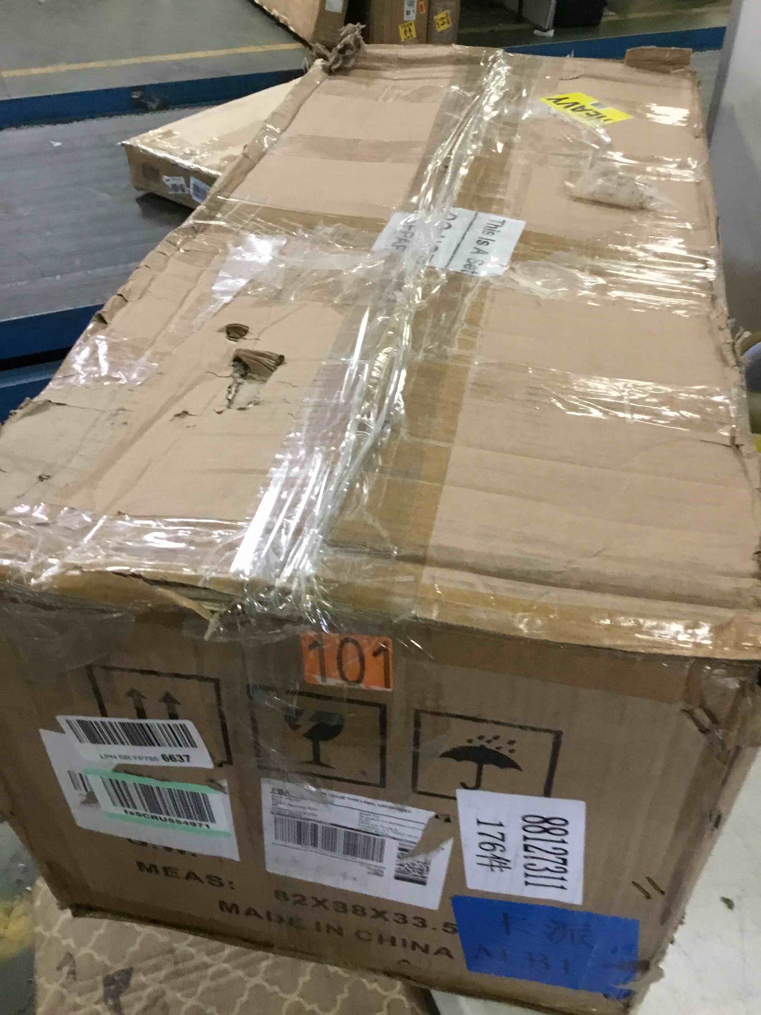 https://s3.amazonaws.com/lotting-images-prod/bidfta/BLU5169412_1692284387071.jpeg