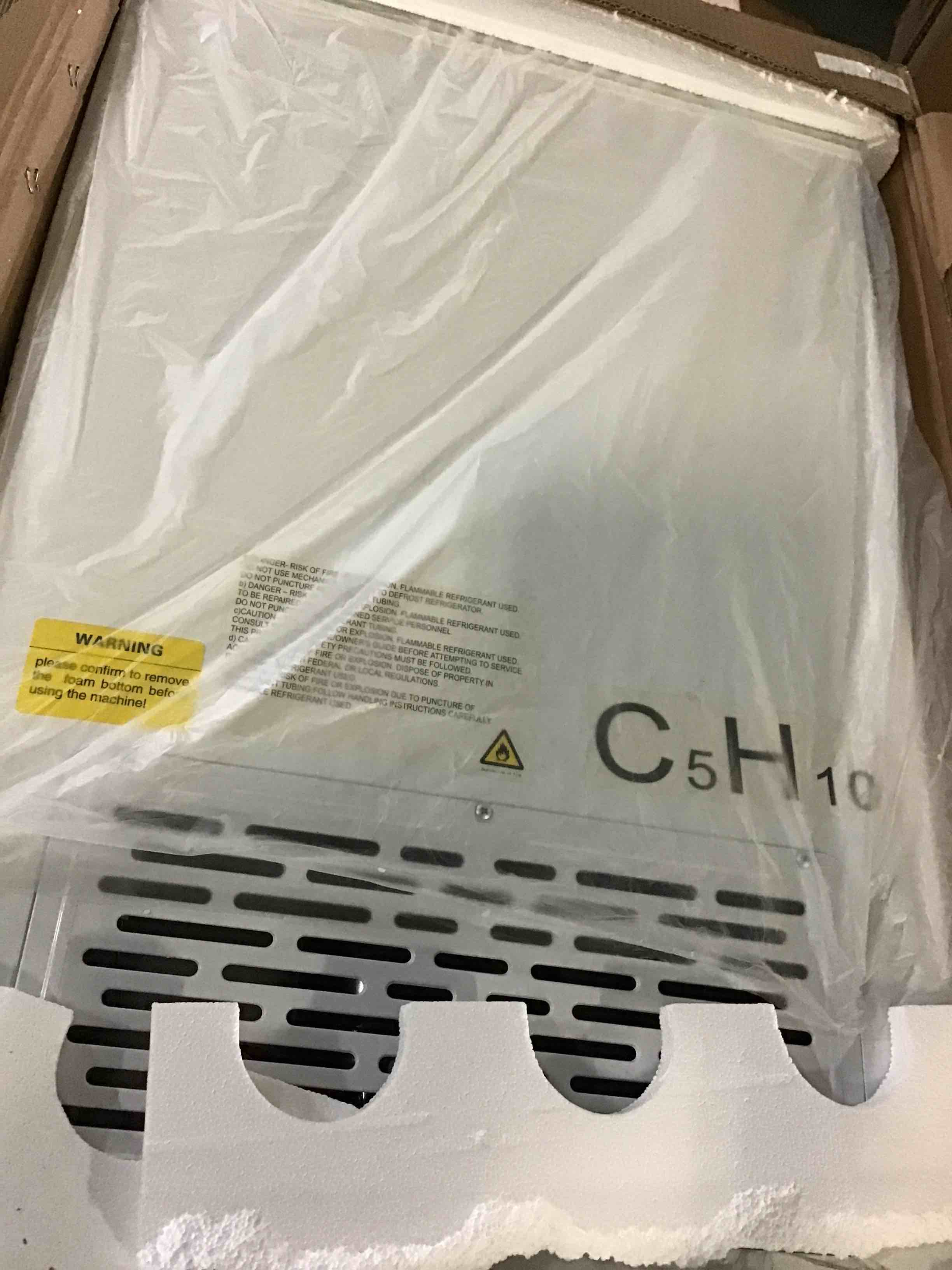 https://s3.amazonaws.com/lotting-images-prod/bidfta/BLU5169540_1690907364100.jpeg