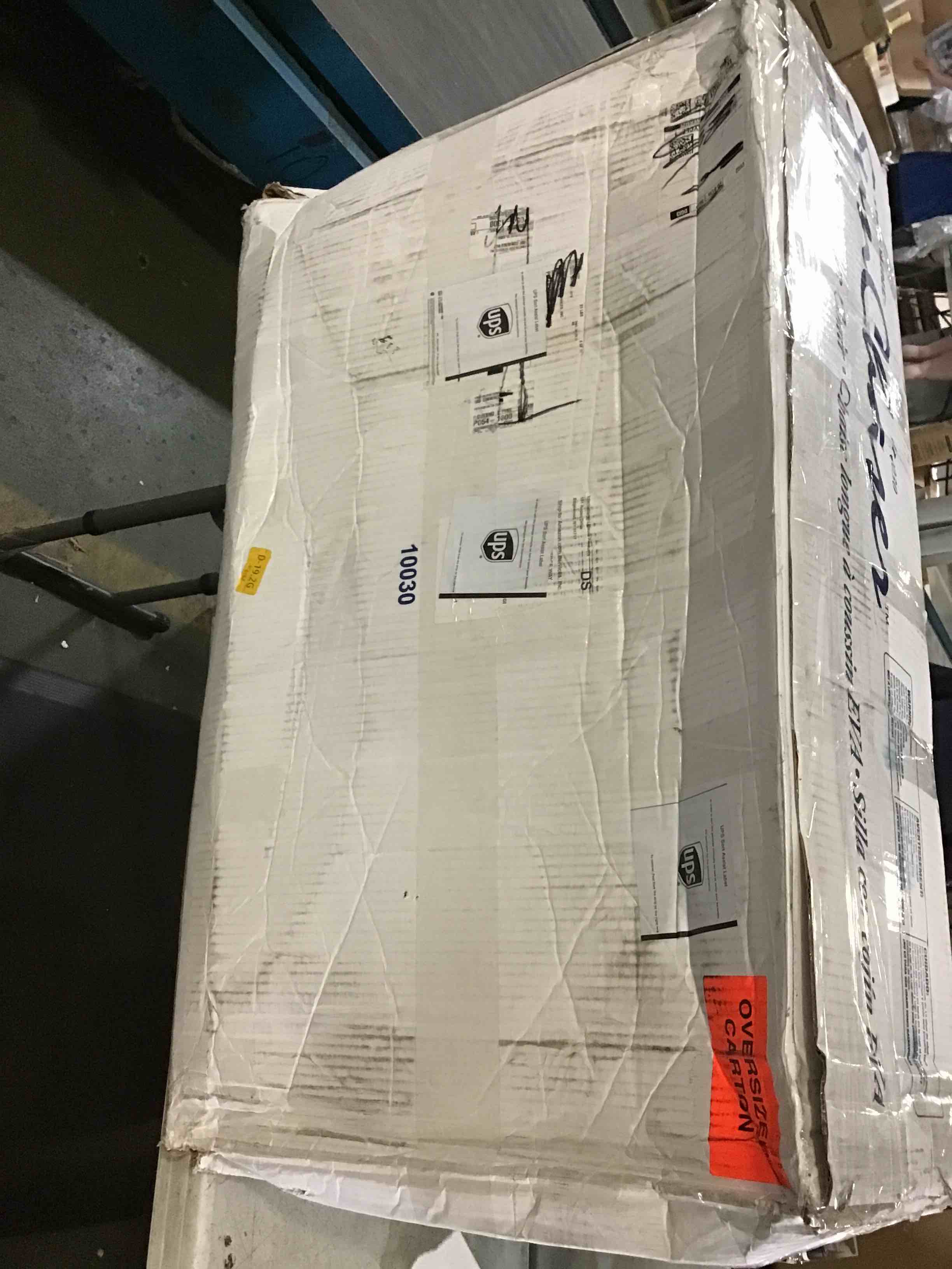 https://s3.amazonaws.com/lotting-images-prod/bidfta/BLU5169637_1690989114026.jpeg