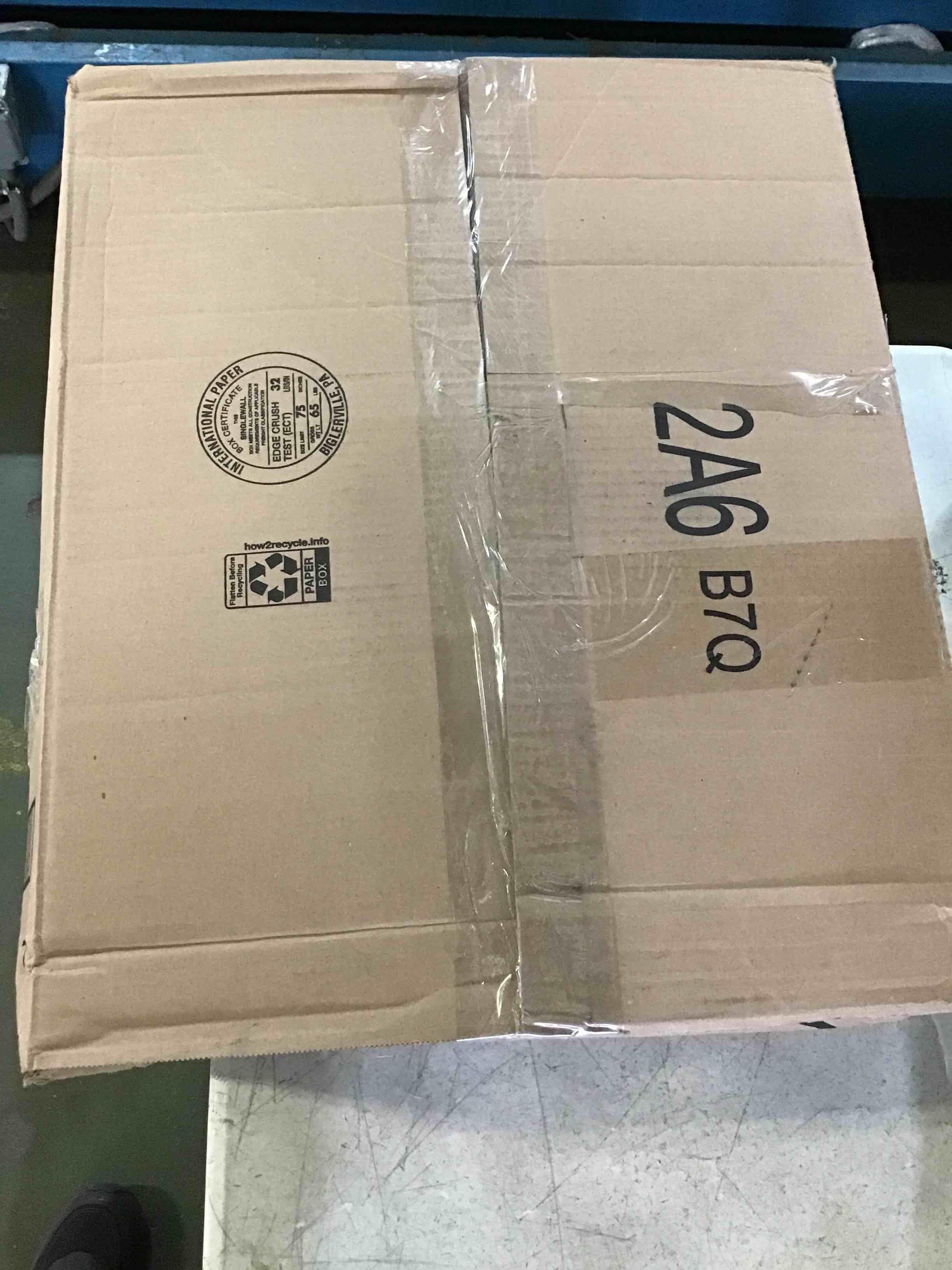 https://s3.amazonaws.com/lotting-images-prod/bidfta/BLU5169687_1691004151796.jpeg