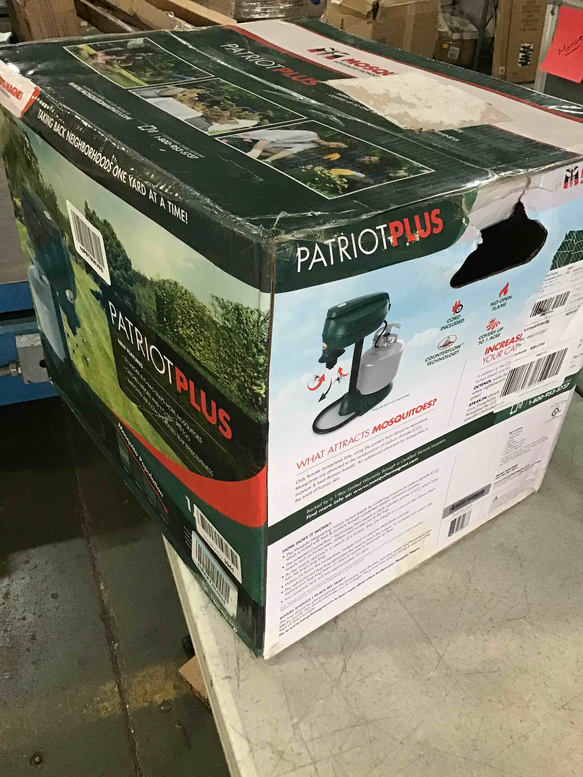 https://s3.amazonaws.com/lotting-images-prod/bidfta/BLU5169688_1691004273945.jpeg