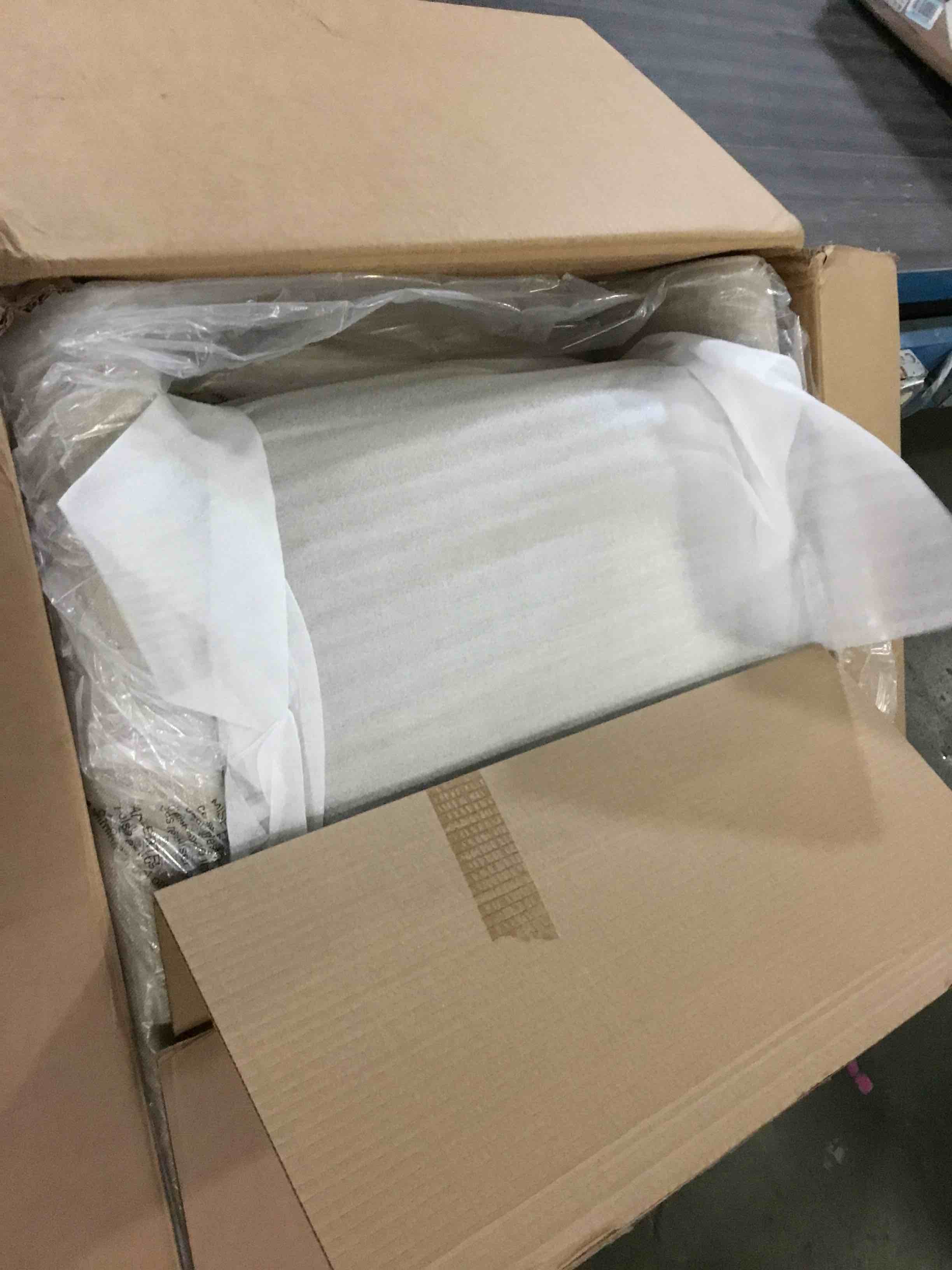 https://s3.amazonaws.com/lotting-images-prod/bidfta/BLU5169757_1691330976891.jpeg