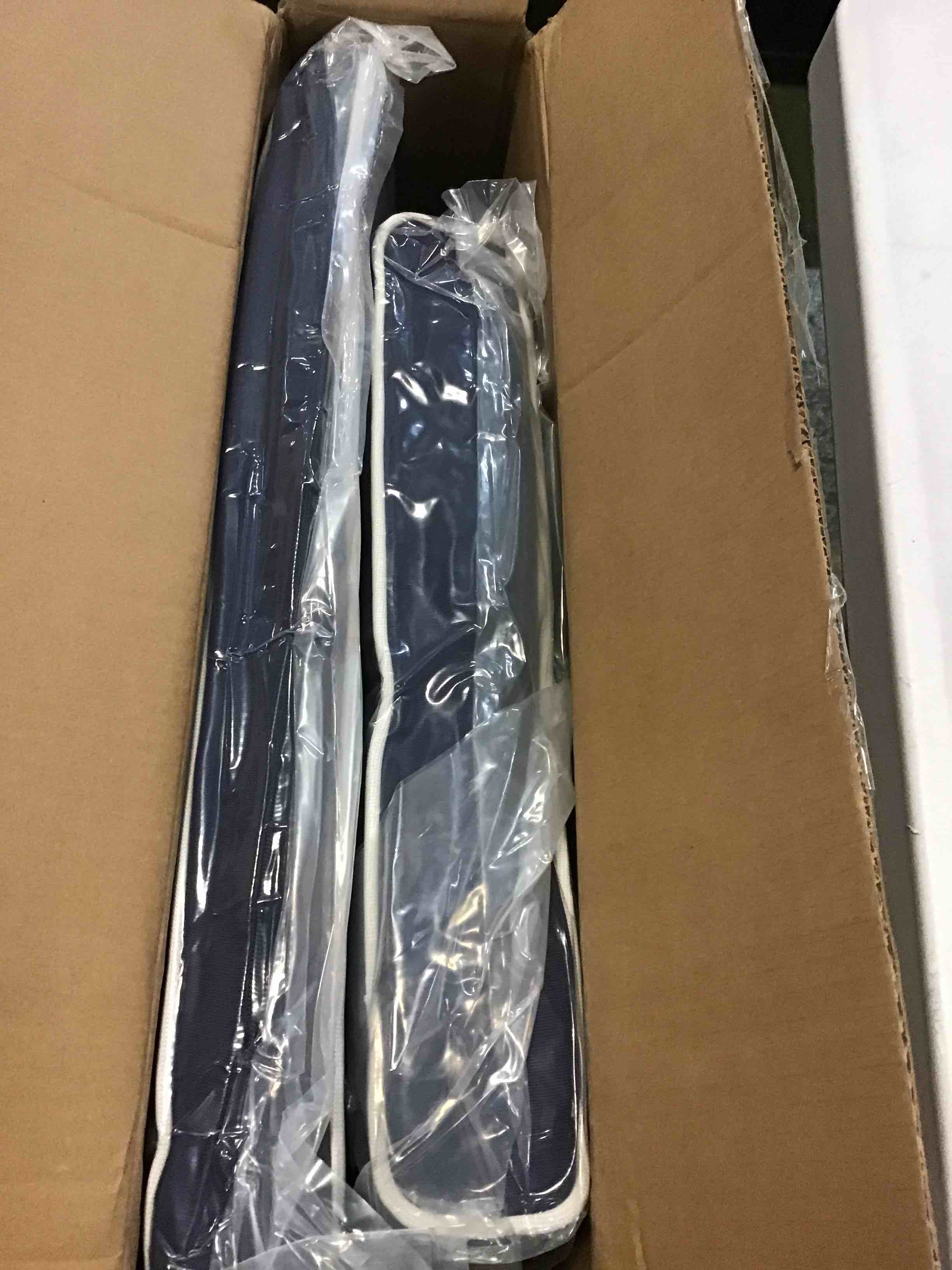 https://s3.amazonaws.com/lotting-images-prod/bidfta/BLU5169834_1691417975249.jpeg