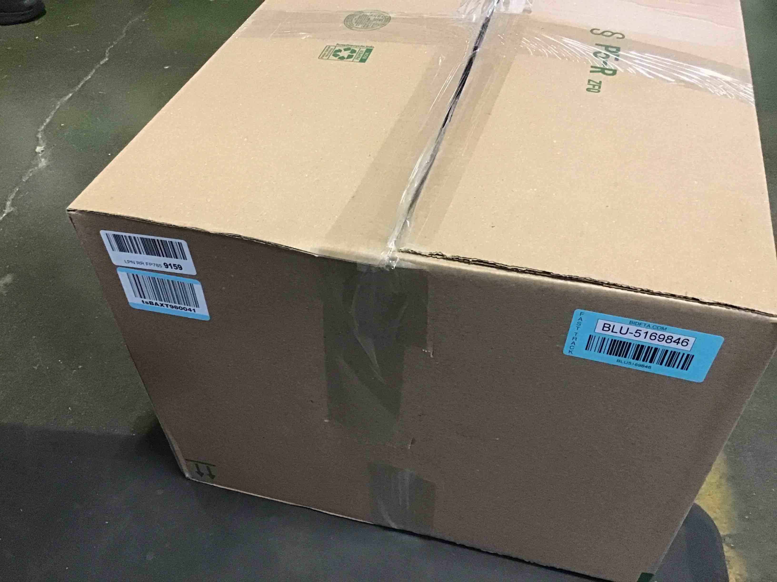 https://s3.amazonaws.com/lotting-images-prod/bidfta/BLU5169846_1691420127594.jpeg