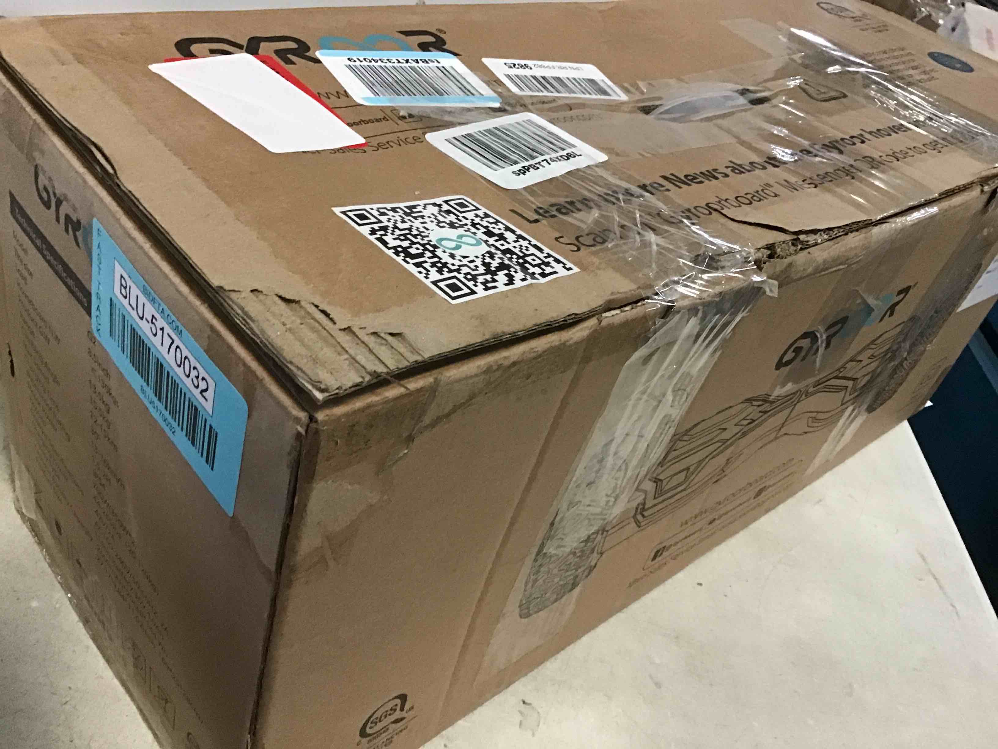 https://s3.amazonaws.com/lotting-images-prod/bidfta/BLU5170032_1691505075019.jpeg