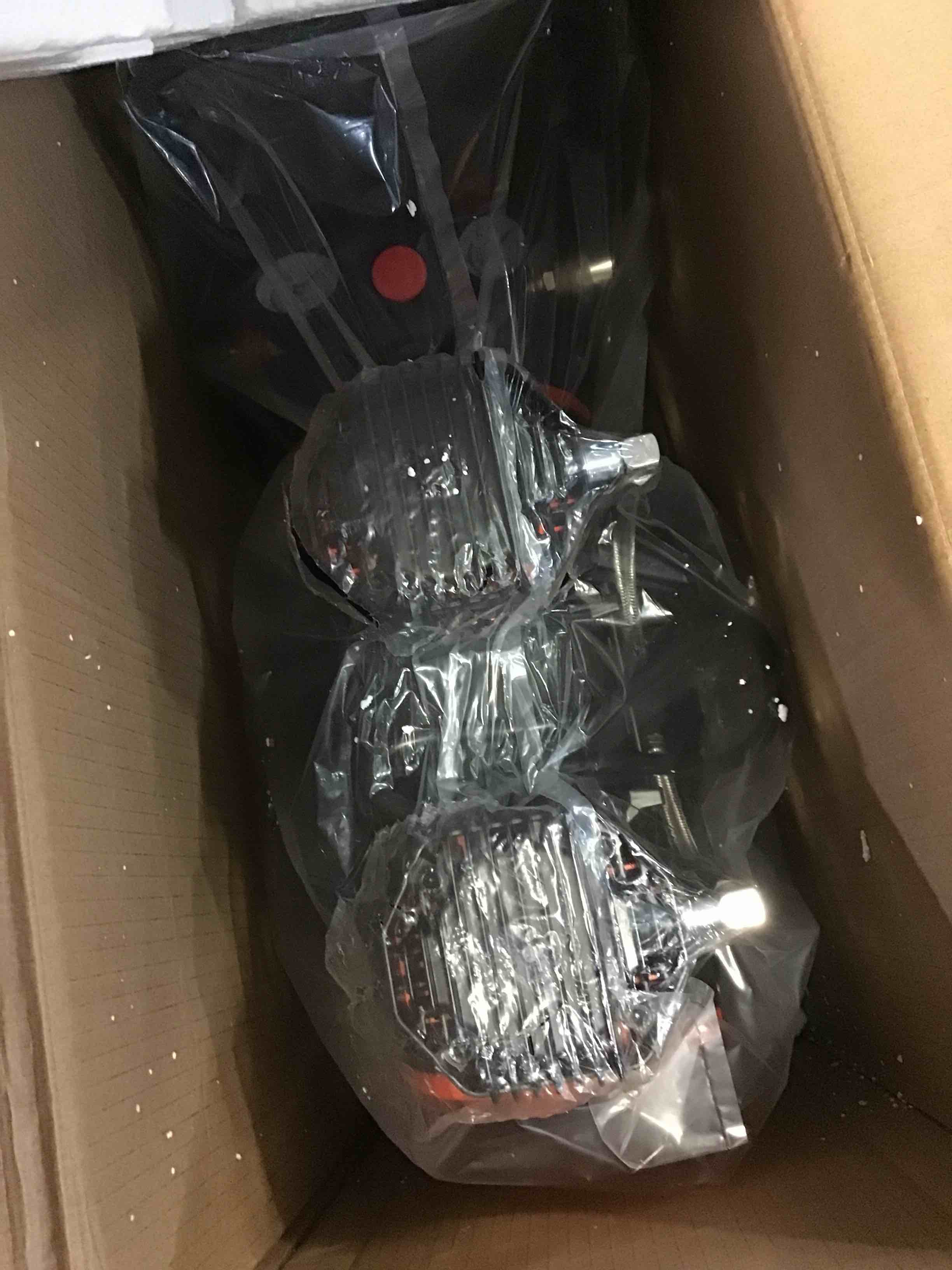 https://s3.amazonaws.com/lotting-images-prod/bidfta/BLU5170152_1691522956889.jpeg