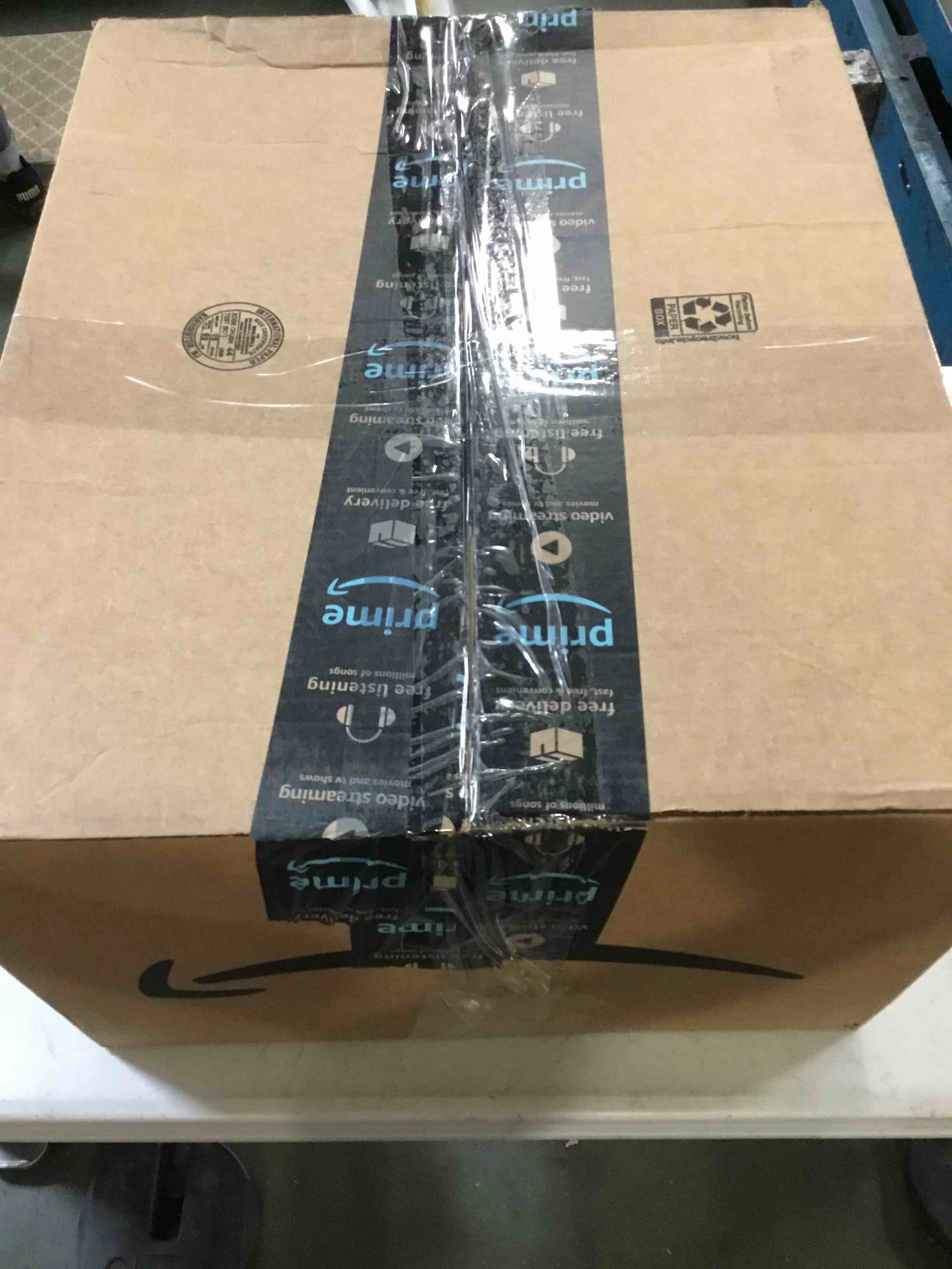 https://s3.amazonaws.com/lotting-images-prod/bidfta/BLU5170206_1691591953966.jpeg