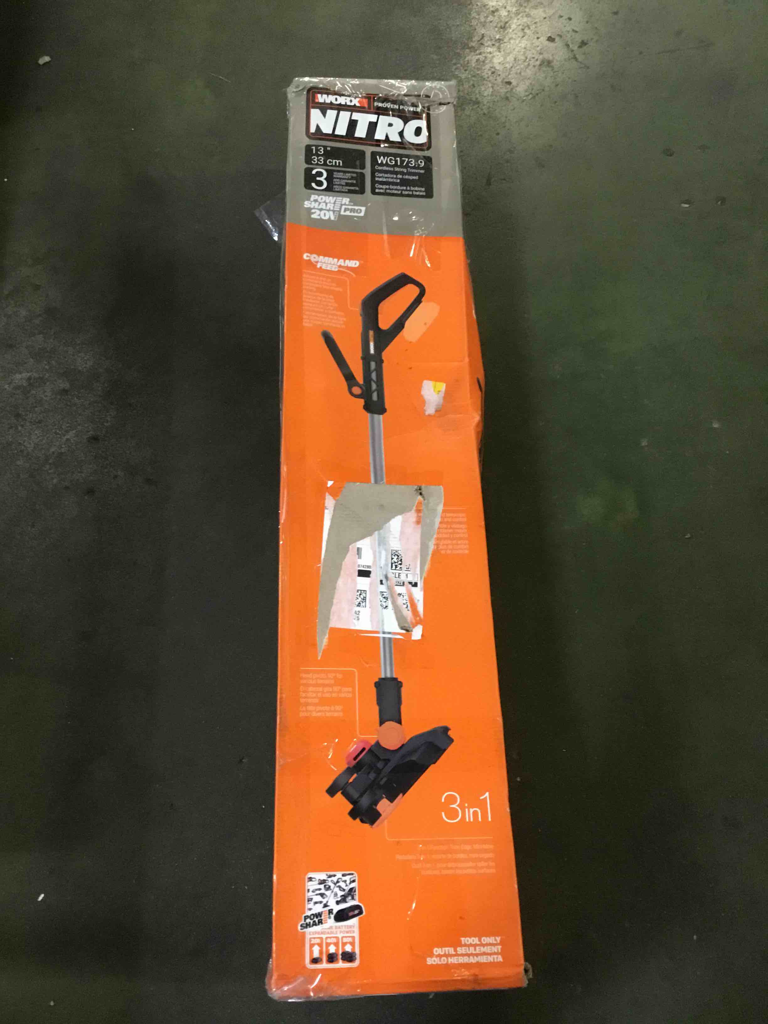 https://s3.amazonaws.com/lotting-images-prod/bidfta/BLU5170225_1691596116905.jpeg