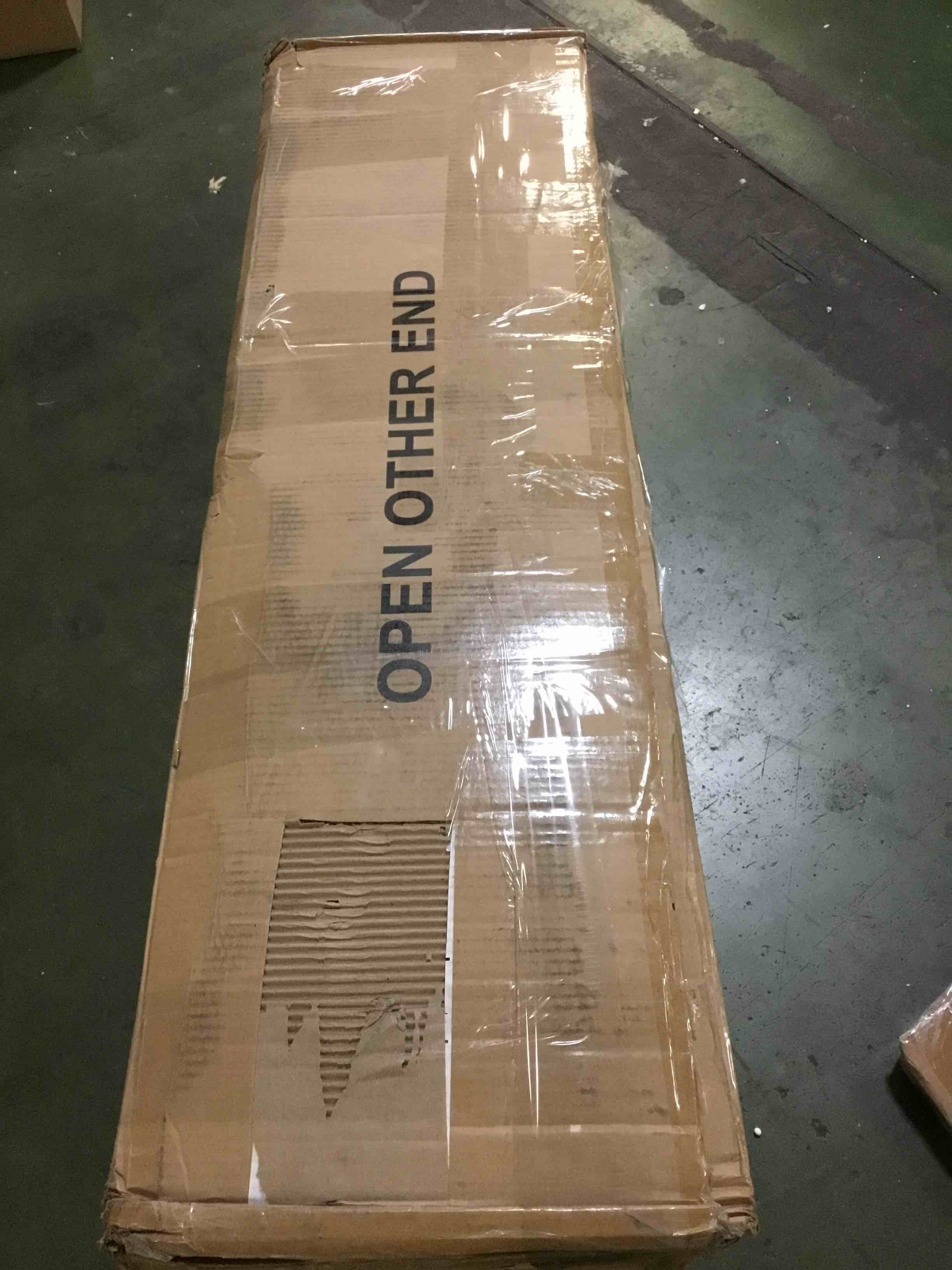 https://s3.amazonaws.com/lotting-images-prod/bidfta/BLU5170245_1691605083451.jpeg