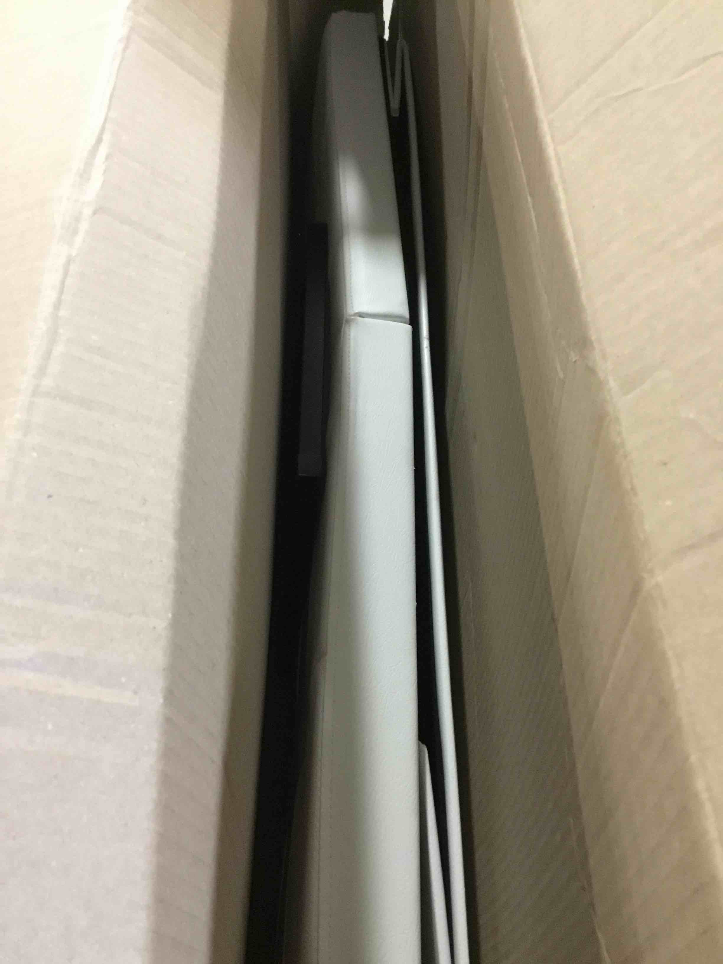 https://s3.amazonaws.com/lotting-images-prod/bidfta/BLU5170254_1691607028132.jpeg