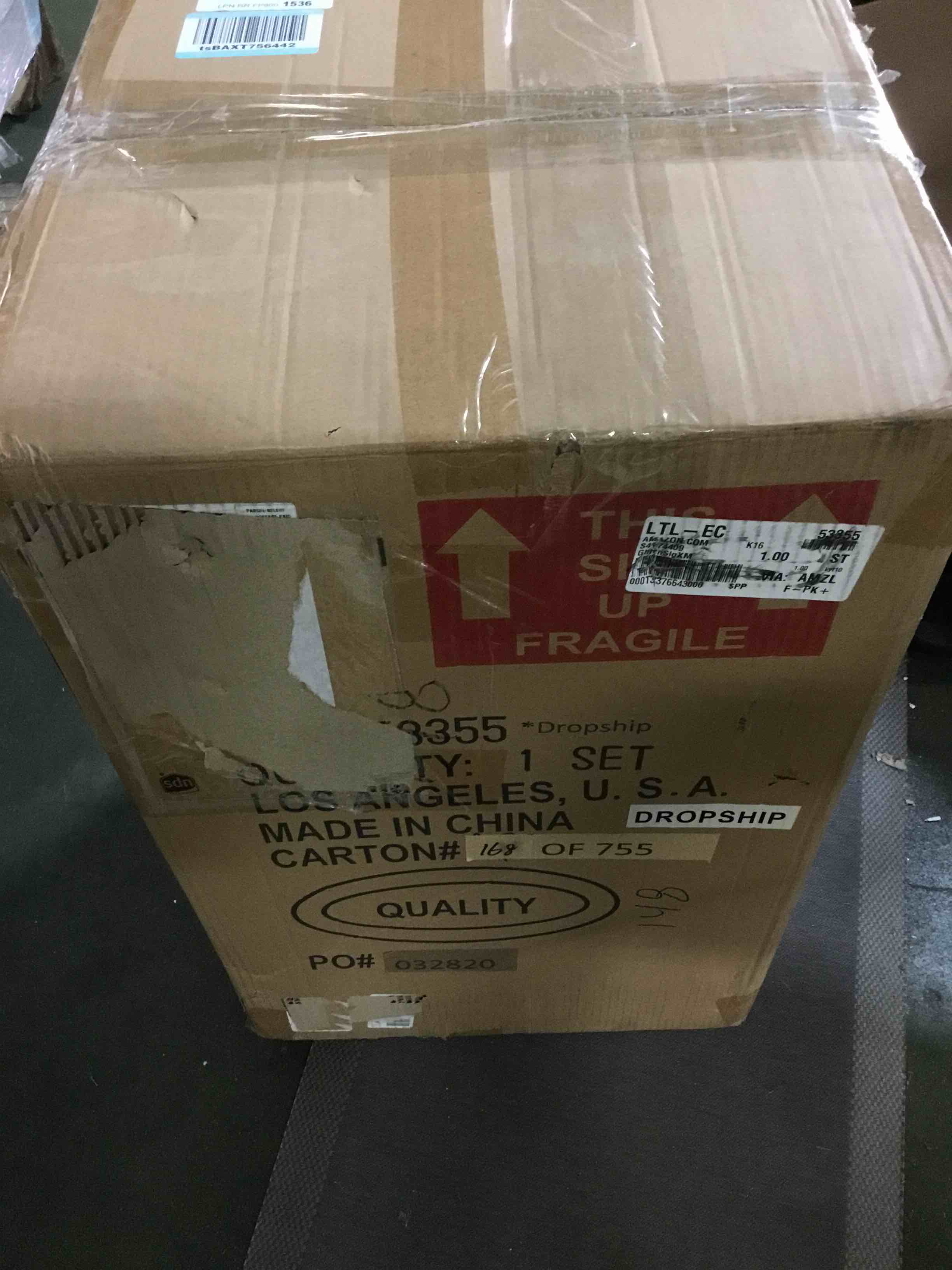 https://s3.amazonaws.com/lotting-images-prod/bidfta/BLU5170255_1691607390342.jpeg