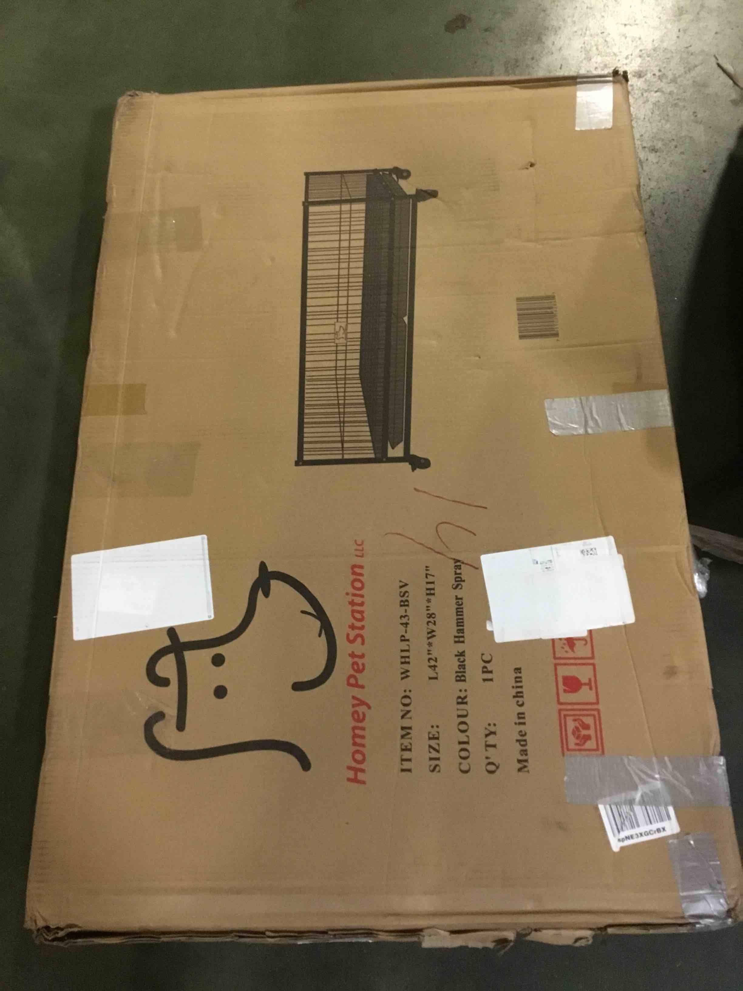 https://s3.amazonaws.com/lotting-images-prod/bidfta/BLU5170262_1691610238905.jpeg