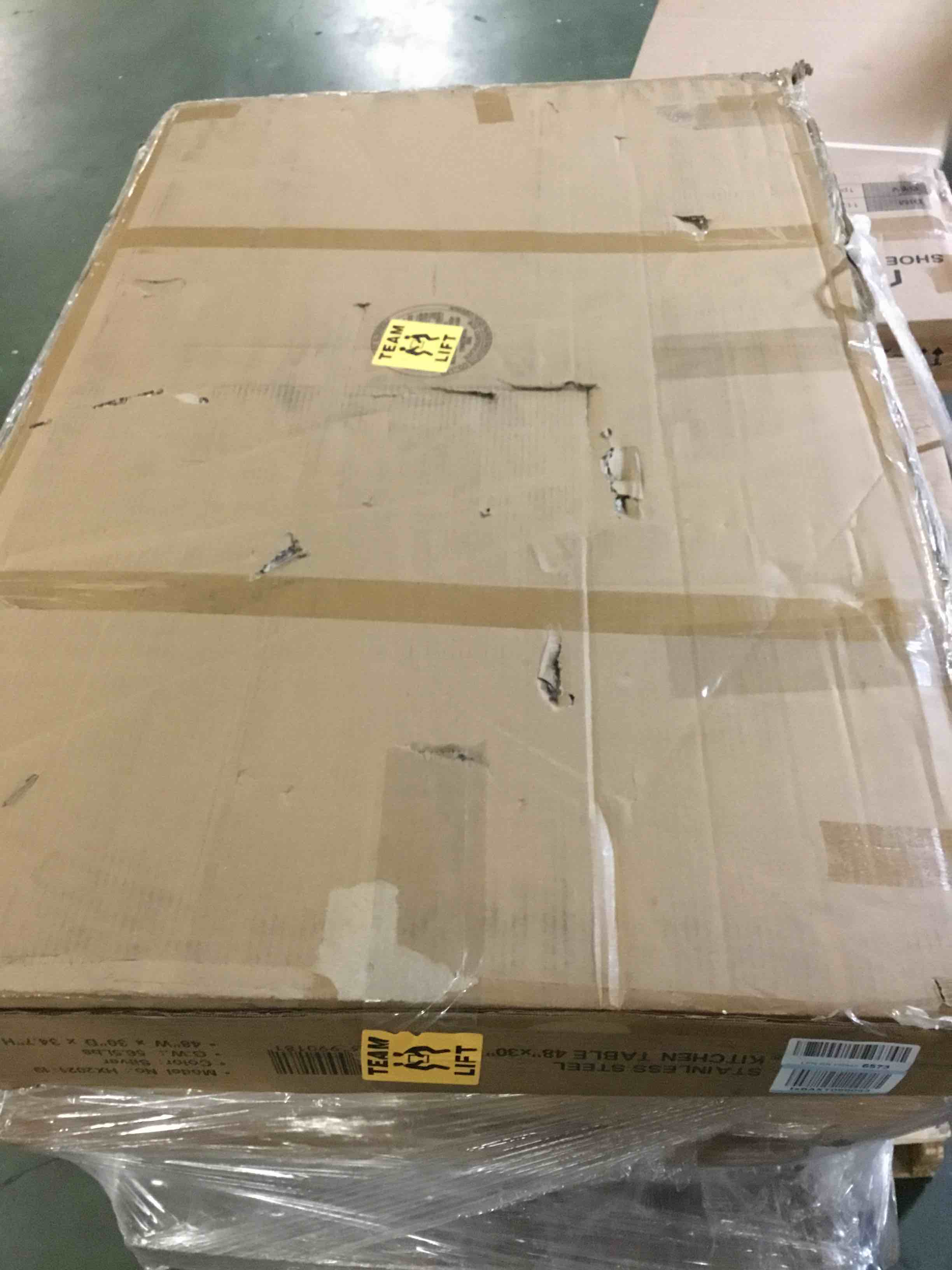 https://s3.amazonaws.com/lotting-images-prod/bidfta/BLU5170263_1691610301828.jpeg