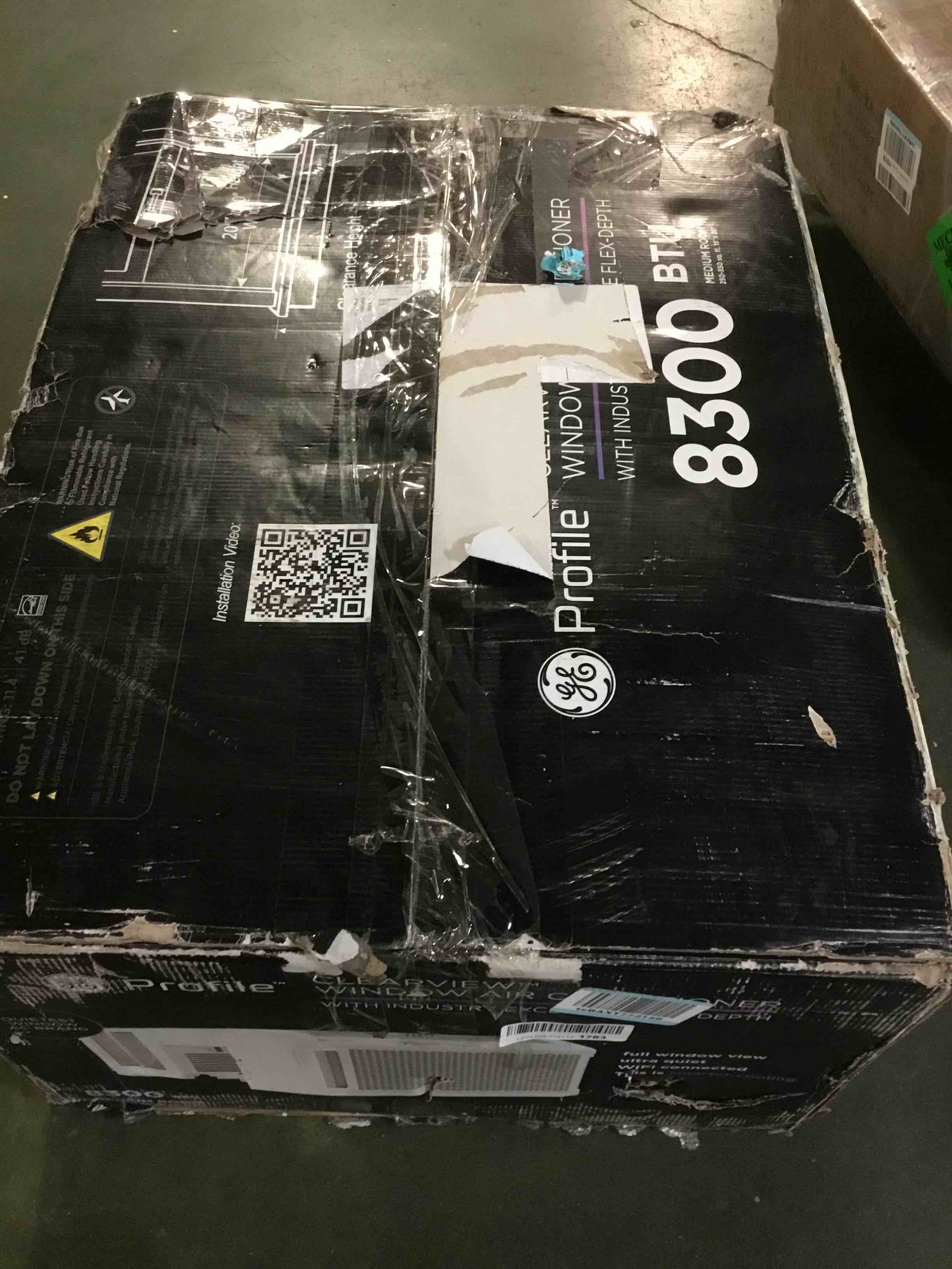 https://s3.amazonaws.com/lotting-images-prod/bidfta/BLU5170268_1691610964954.jpeg