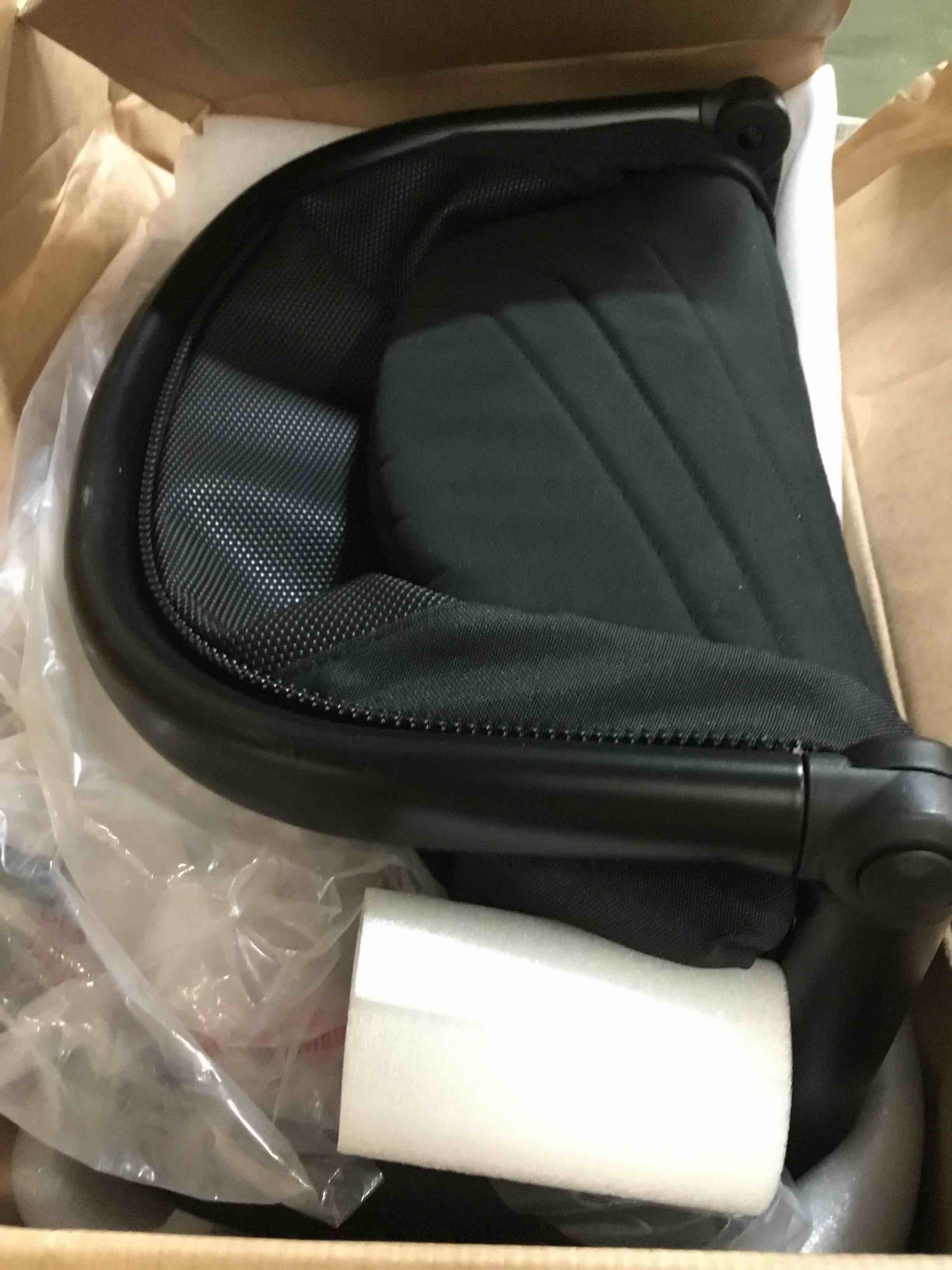 https://s3.amazonaws.com/lotting-images-prod/bidfta/BLU5170309_1691677595784.jpeg