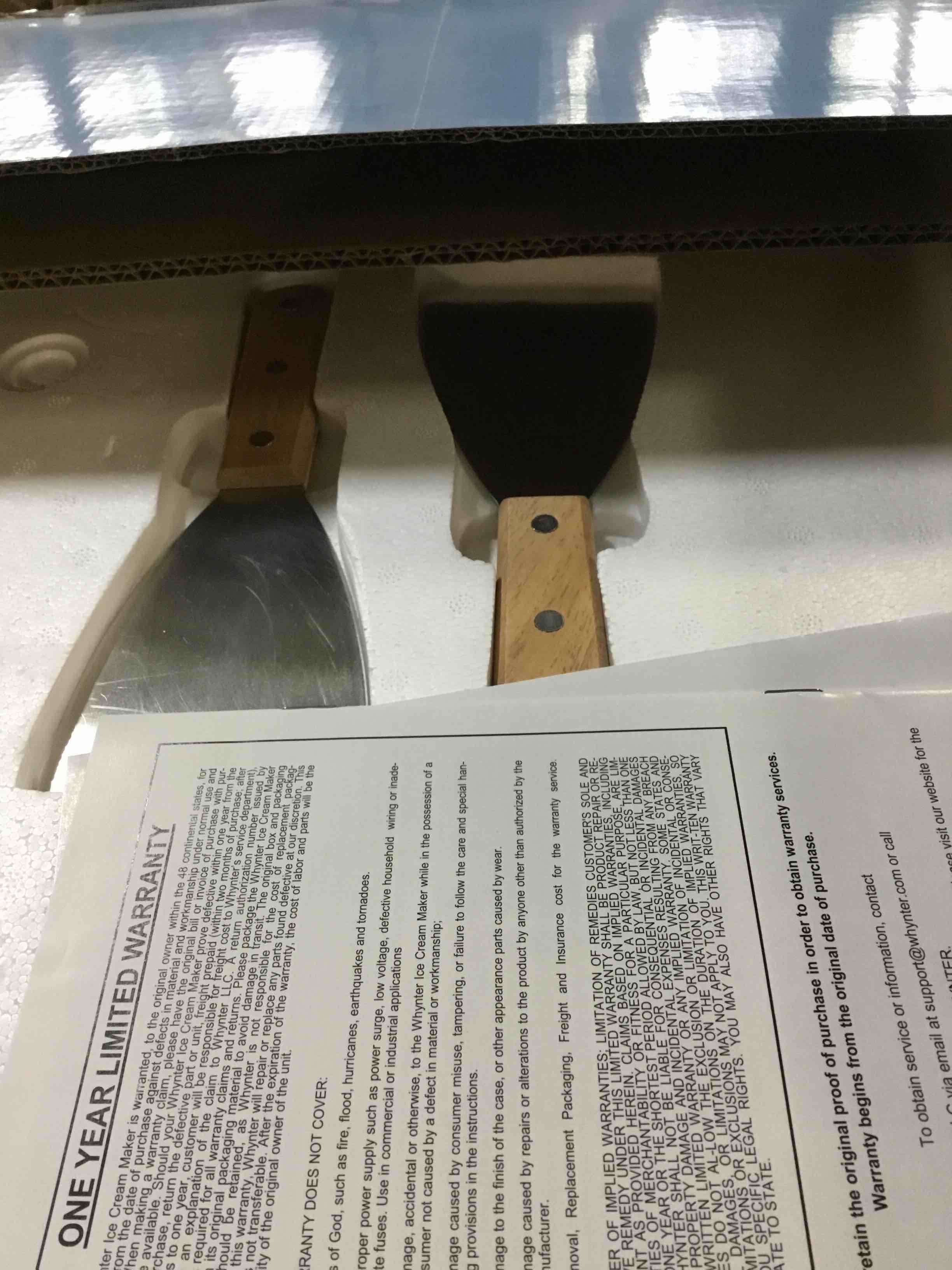 https://s3.amazonaws.com/lotting-images-prod/bidfta/BLU5170338_1691684186631.jpeg