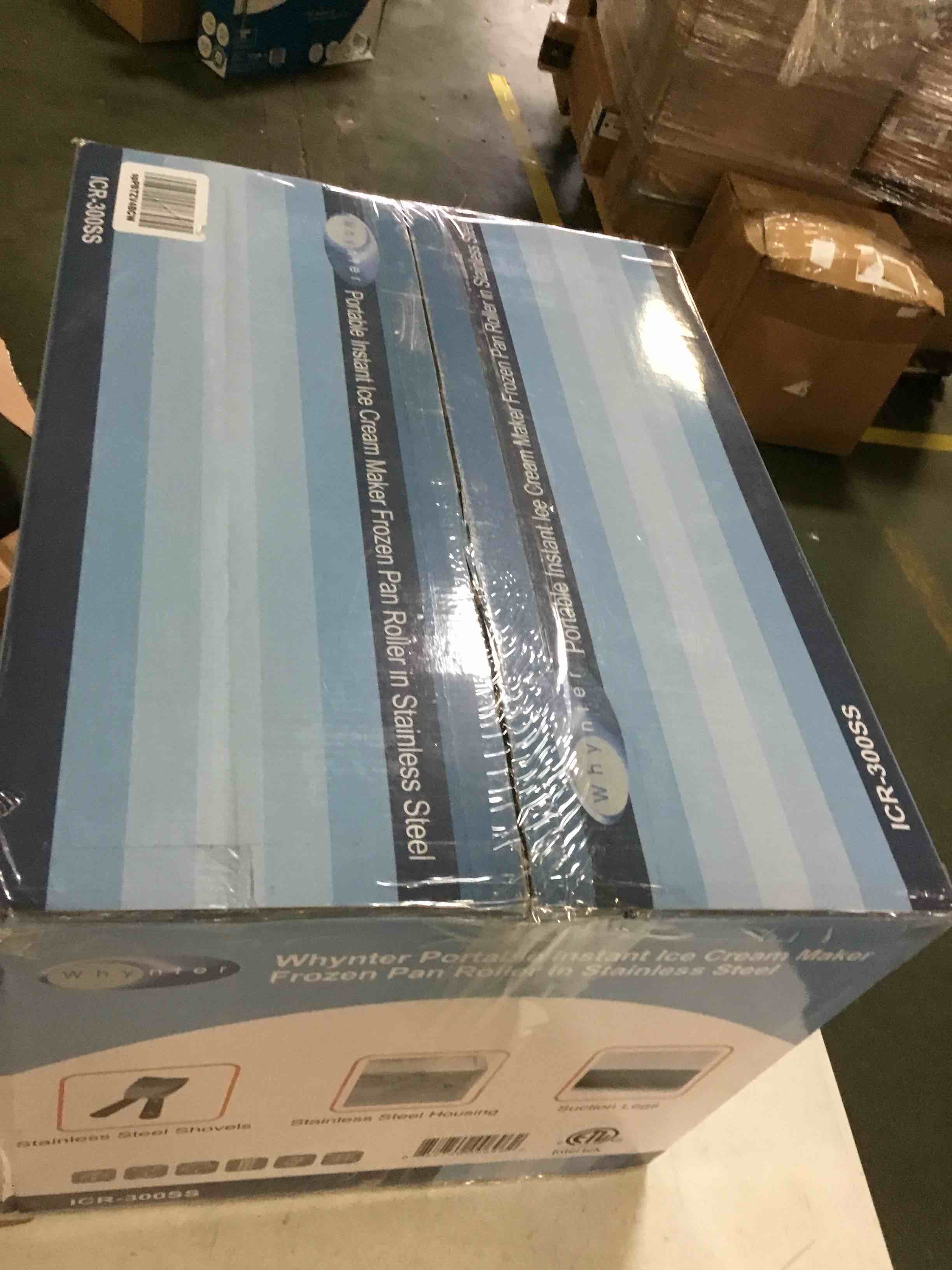 https://s3.amazonaws.com/lotting-images-prod/bidfta/BLU5170338_1691684232462.jpeg