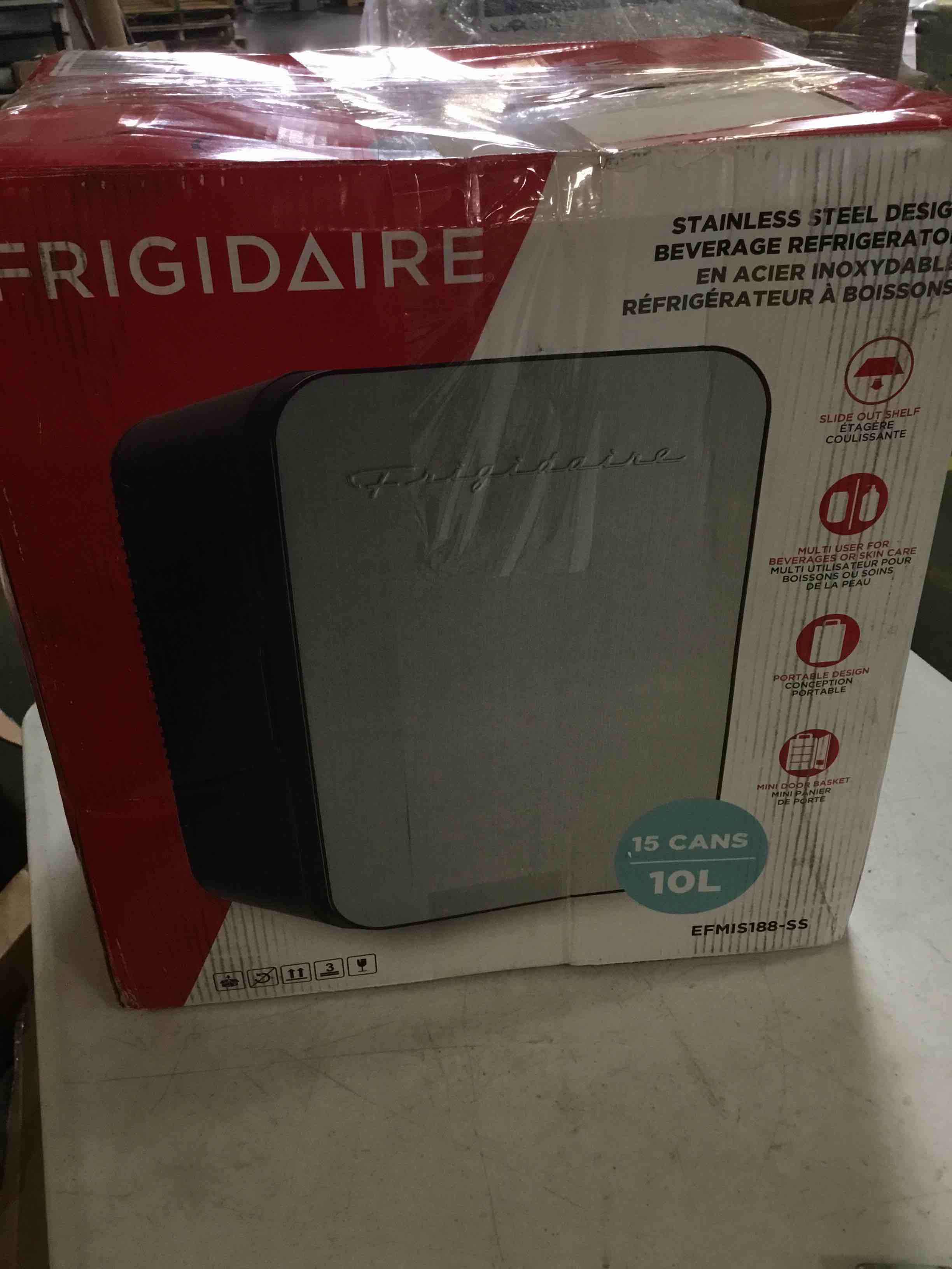 https://s3.amazonaws.com/lotting-images-prod/bidfta/BLU5170340_1691684454603.jpeg