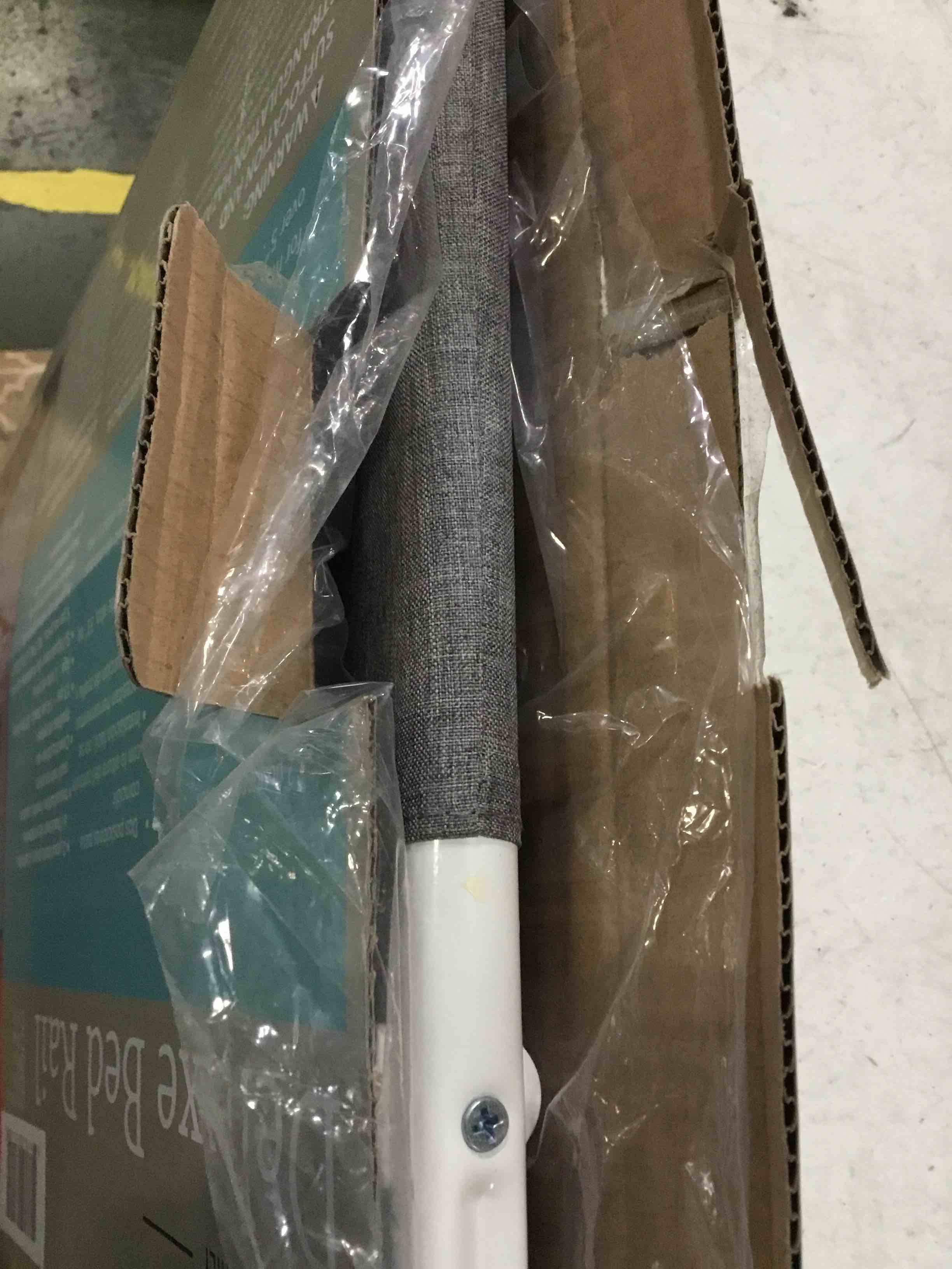 https://s3.amazonaws.com/lotting-images-prod/bidfta/BLU5170417_1691761703193.jpeg