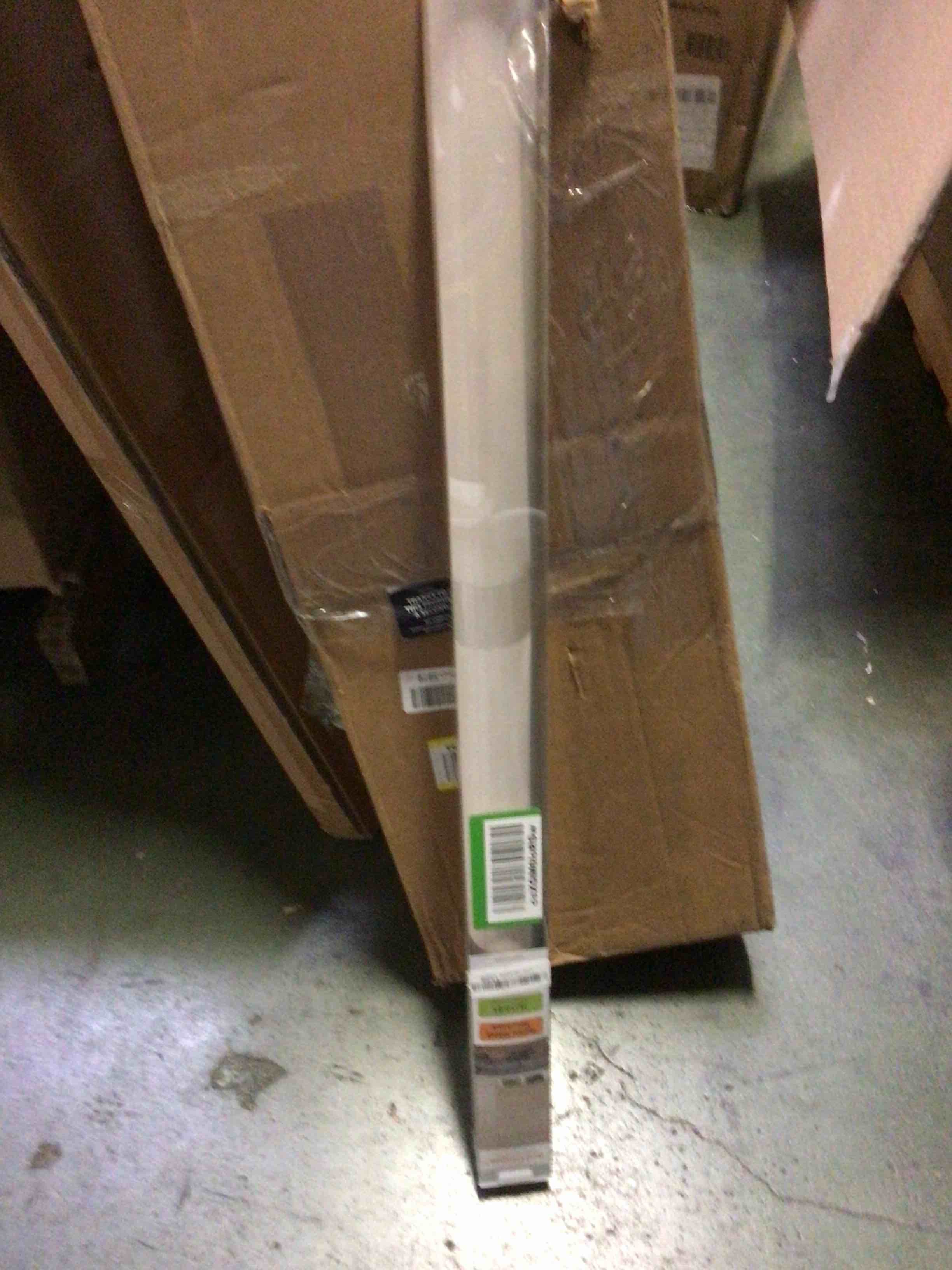https://s3.amazonaws.com/lotting-images-prod/bidfta/BLU5170578_1692033375986.jpeg