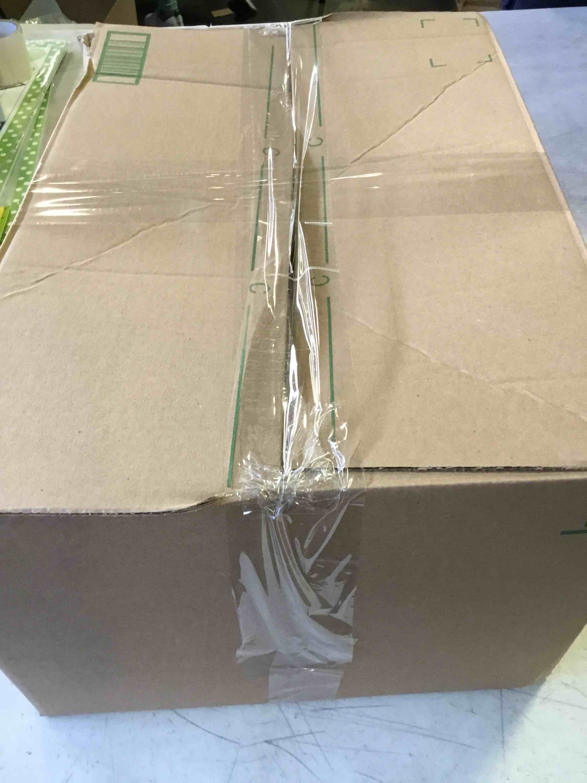 https://s3.amazonaws.com/lotting-images-prod/bidfta/BLU5170923_1692102506680.jpeg