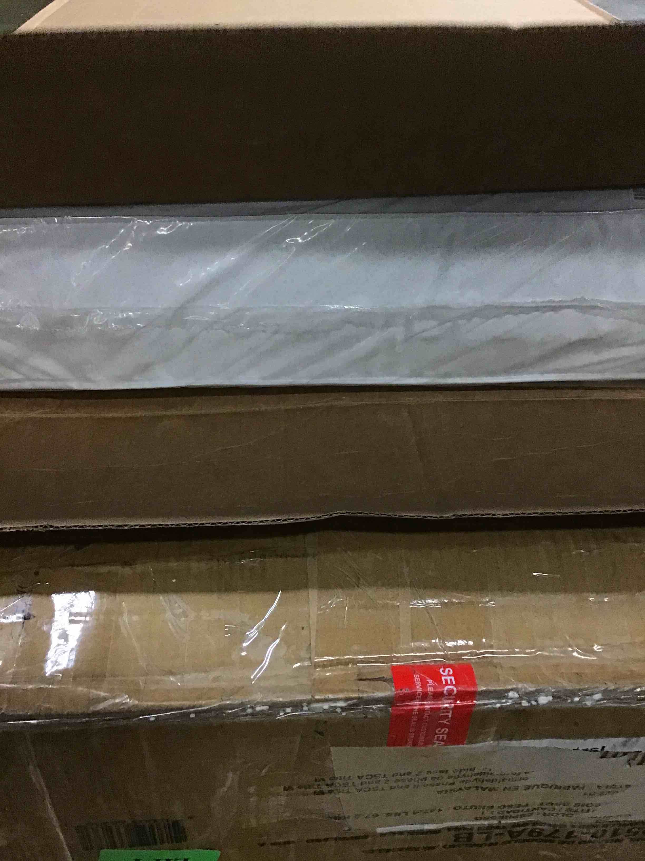 https://s3.amazonaws.com/lotting-images-prod/bidfta/BLU5171025_1691598500282.jpeg