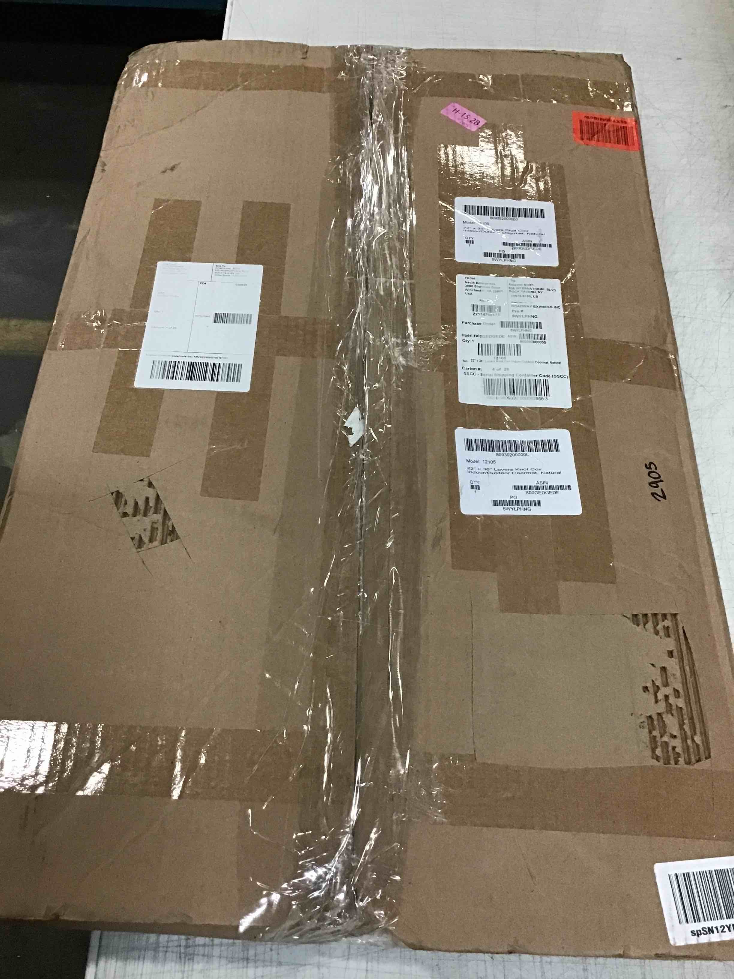https://s3.amazonaws.com/lotting-images-prod/bidfta/BLU5171120_1691679589832.jpeg