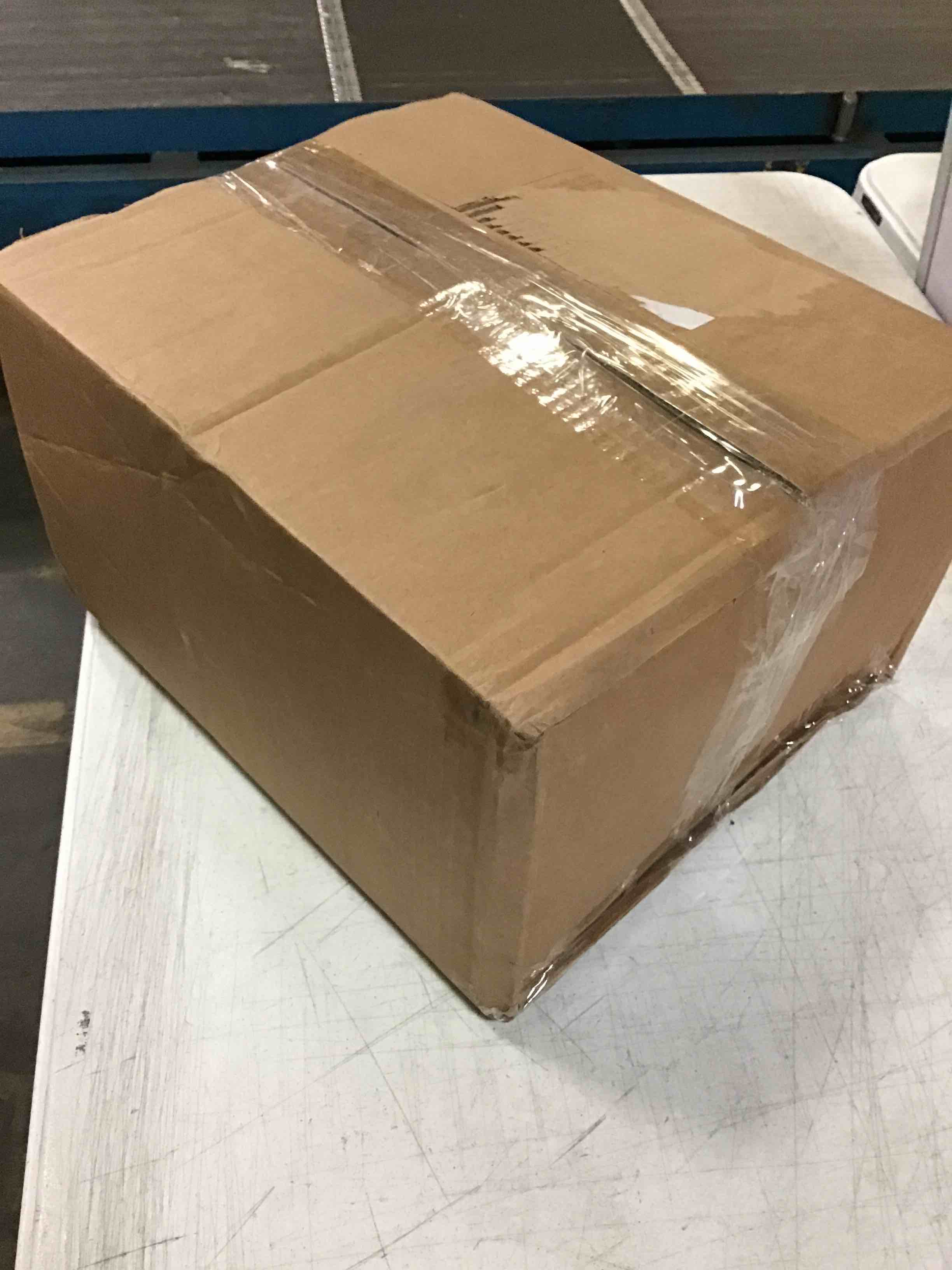 https://s3.amazonaws.com/lotting-images-prod/bidfta/BLU5171142_1691683680070.jpeg