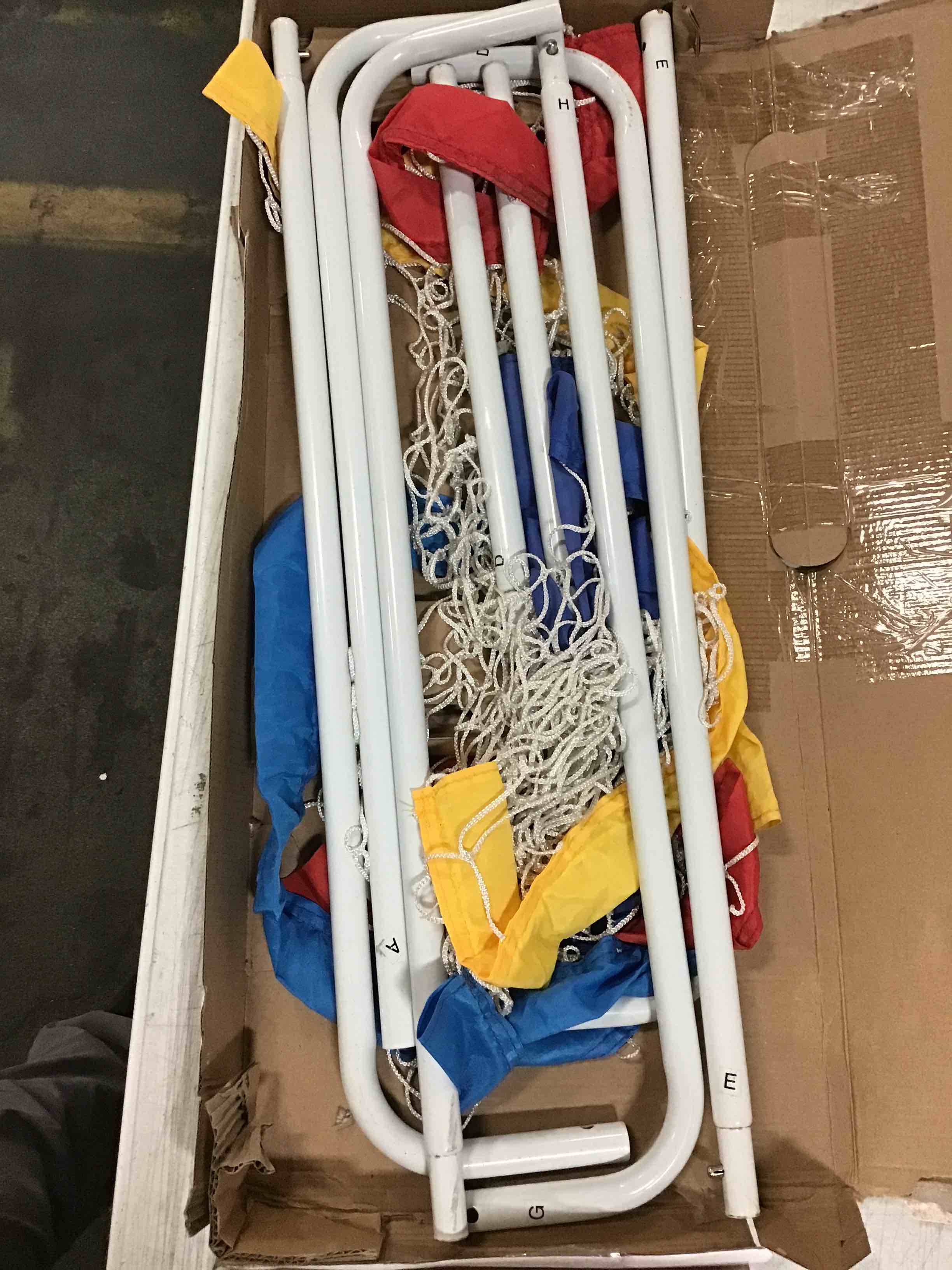 https://s3.amazonaws.com/lotting-images-prod/bidfta/BLU5171145_1691684125274.jpeg