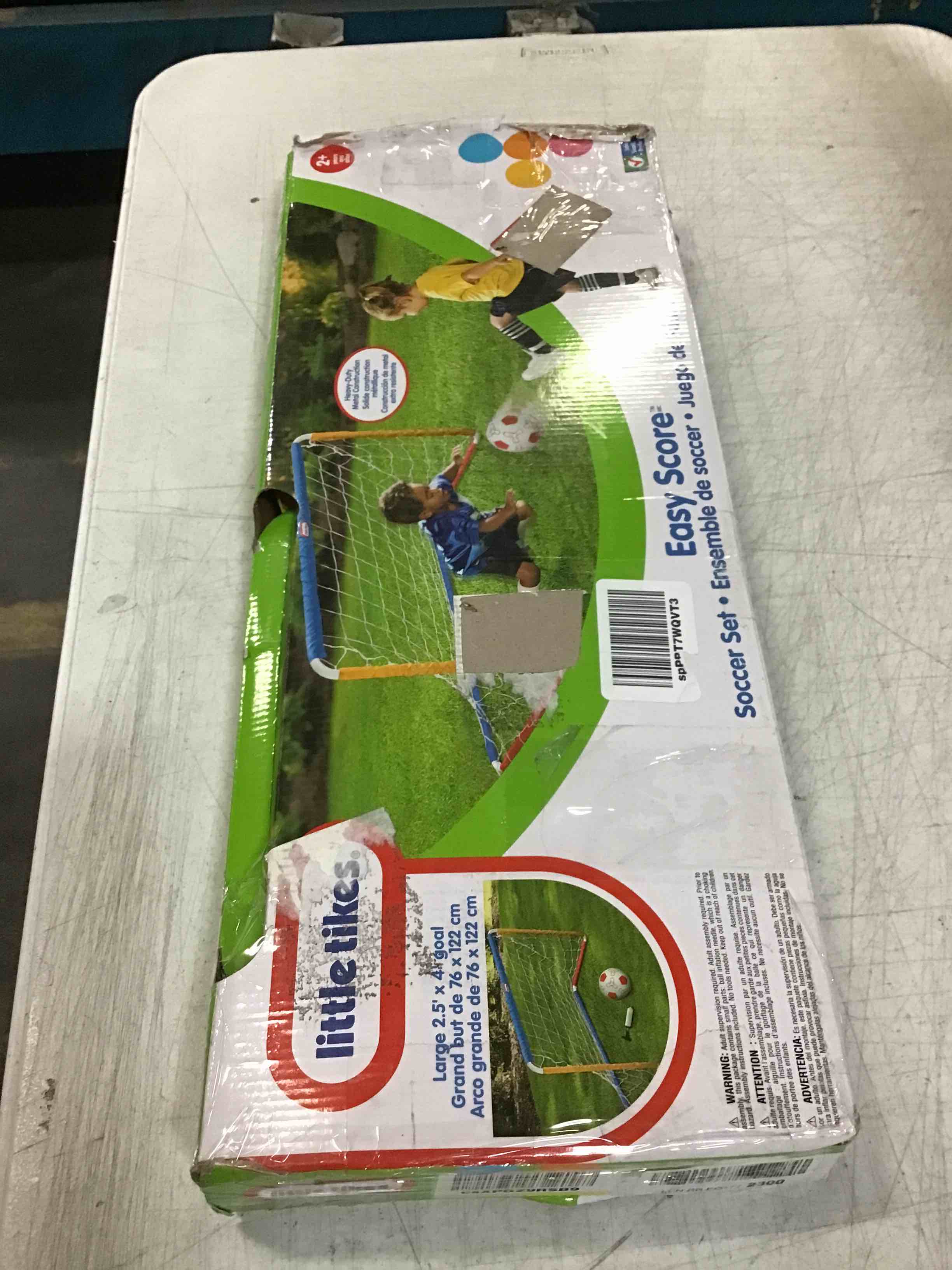 https://s3.amazonaws.com/lotting-images-prod/bidfta/BLU5171145_1691684223396.jpeg