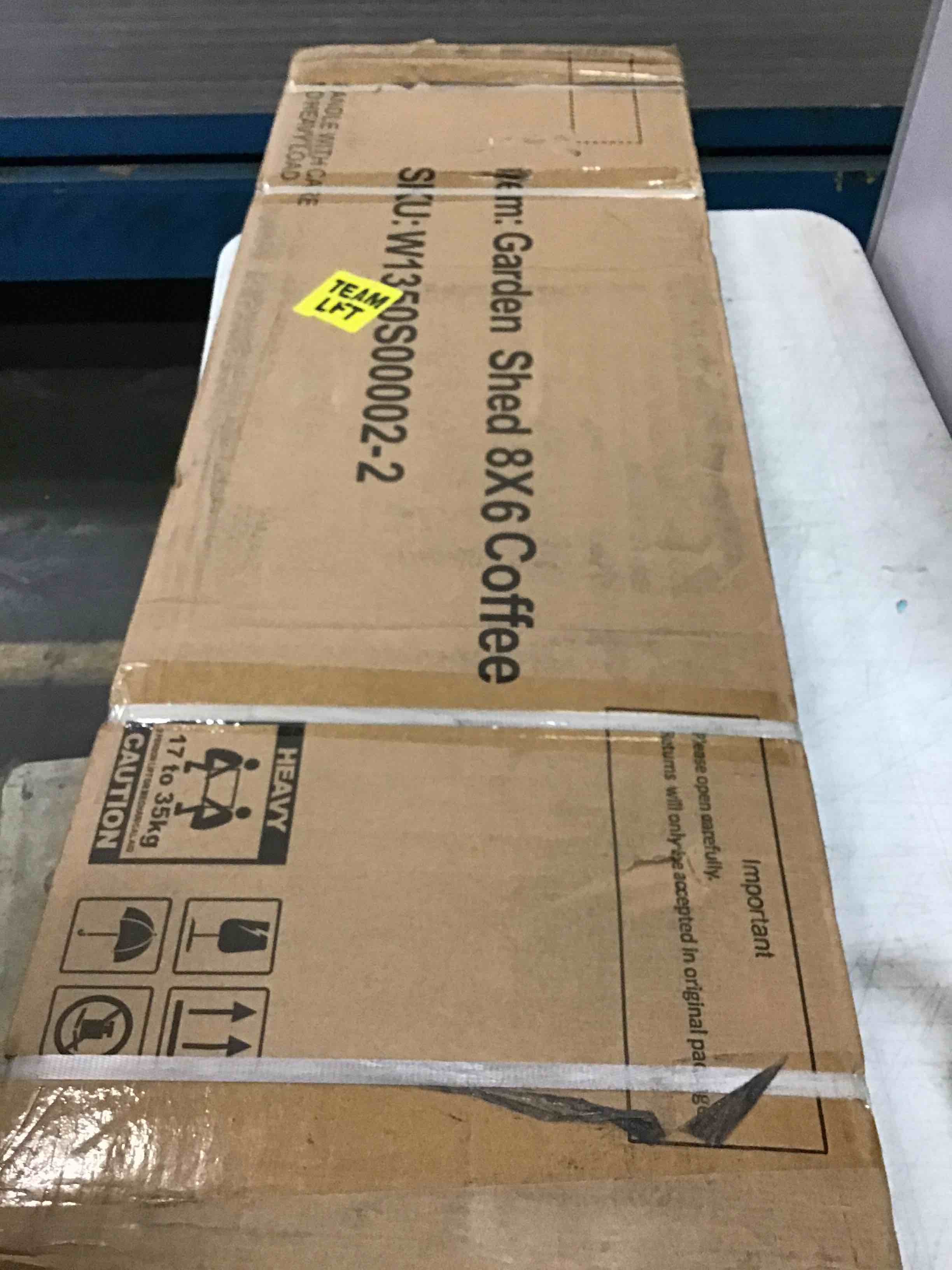 https://s3.amazonaws.com/lotting-images-prod/bidfta/BLU5171180_1691696965579.jpeg