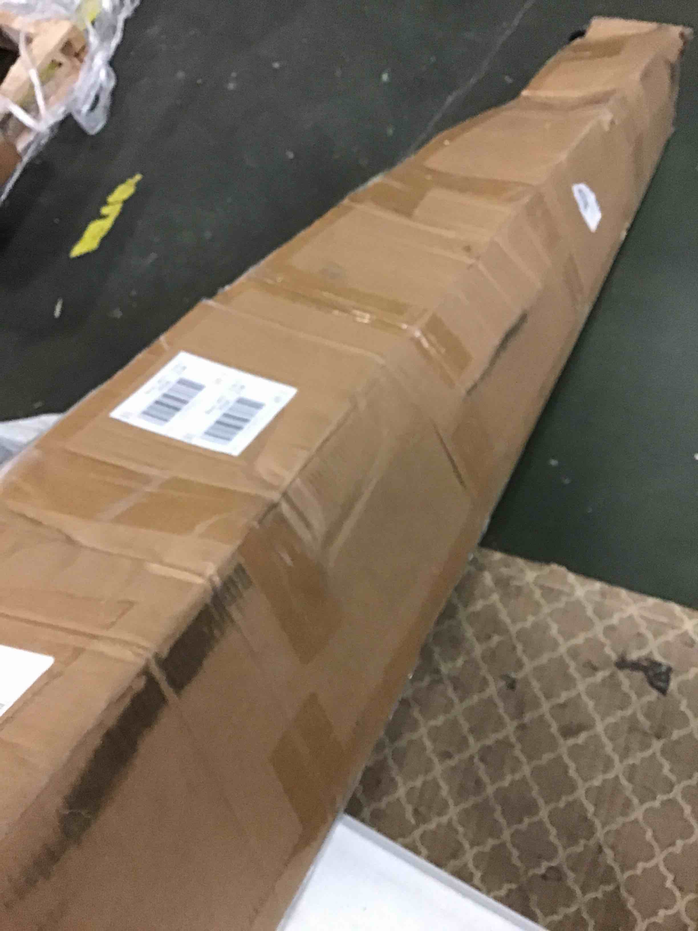 https://s3.amazonaws.com/lotting-images-prod/bidfta/BLU5171215_1692017607136.jpeg