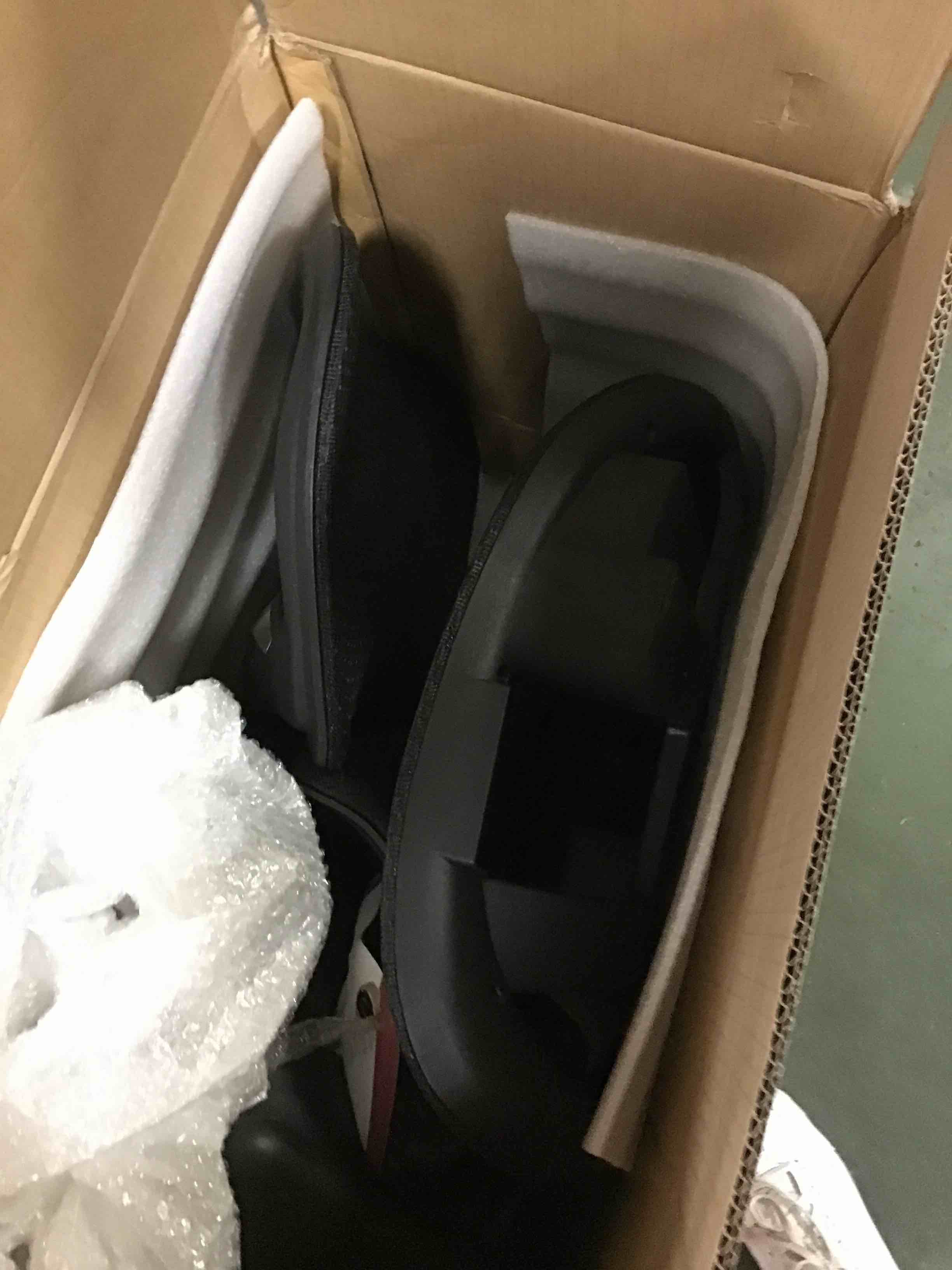 https://s3.amazonaws.com/lotting-images-prod/bidfta/BLU5171269_1692031236938.jpeg