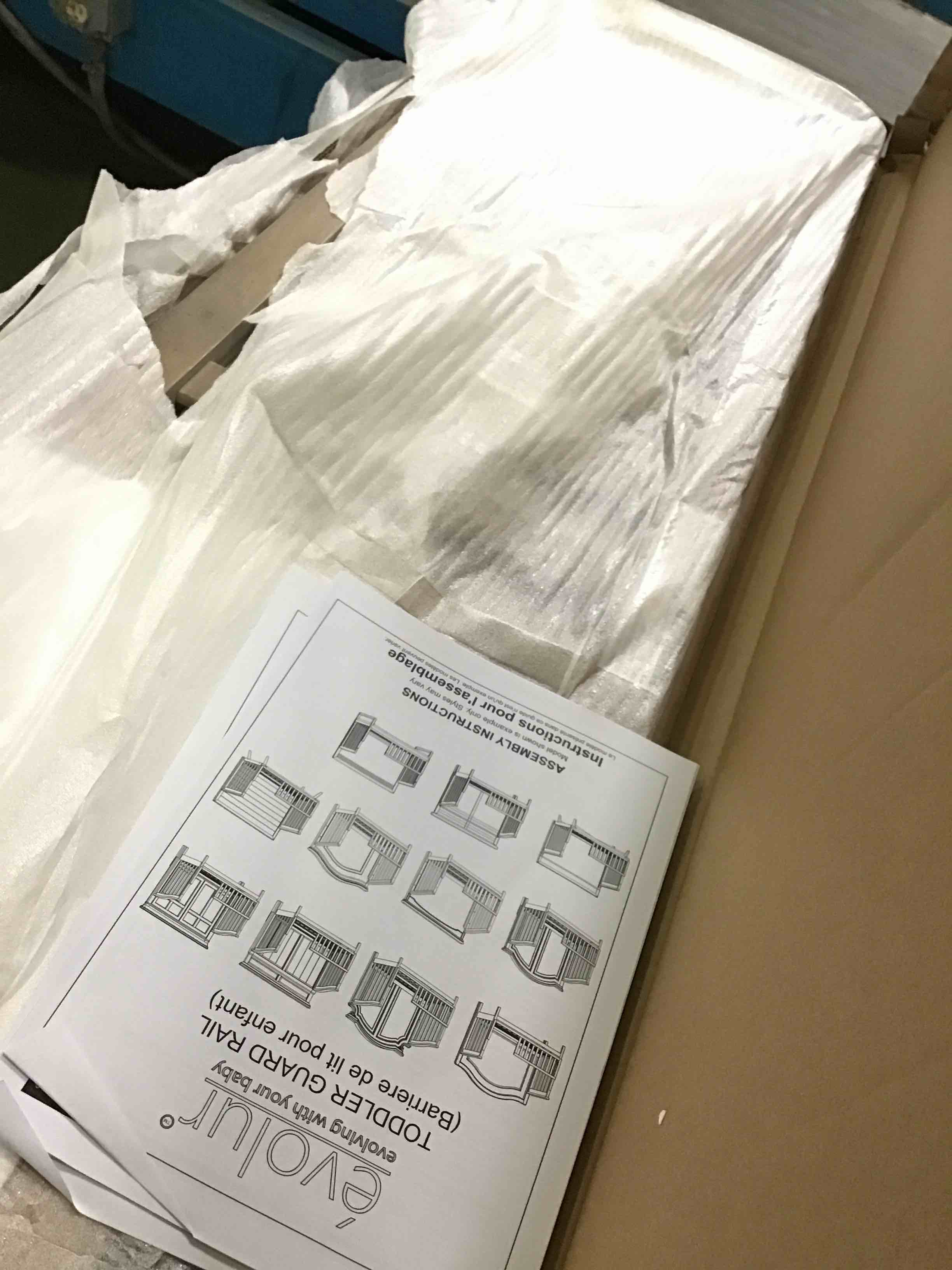 https://s3.amazonaws.com/lotting-images-prod/bidfta/BLU5171395_1692113993432.jpeg