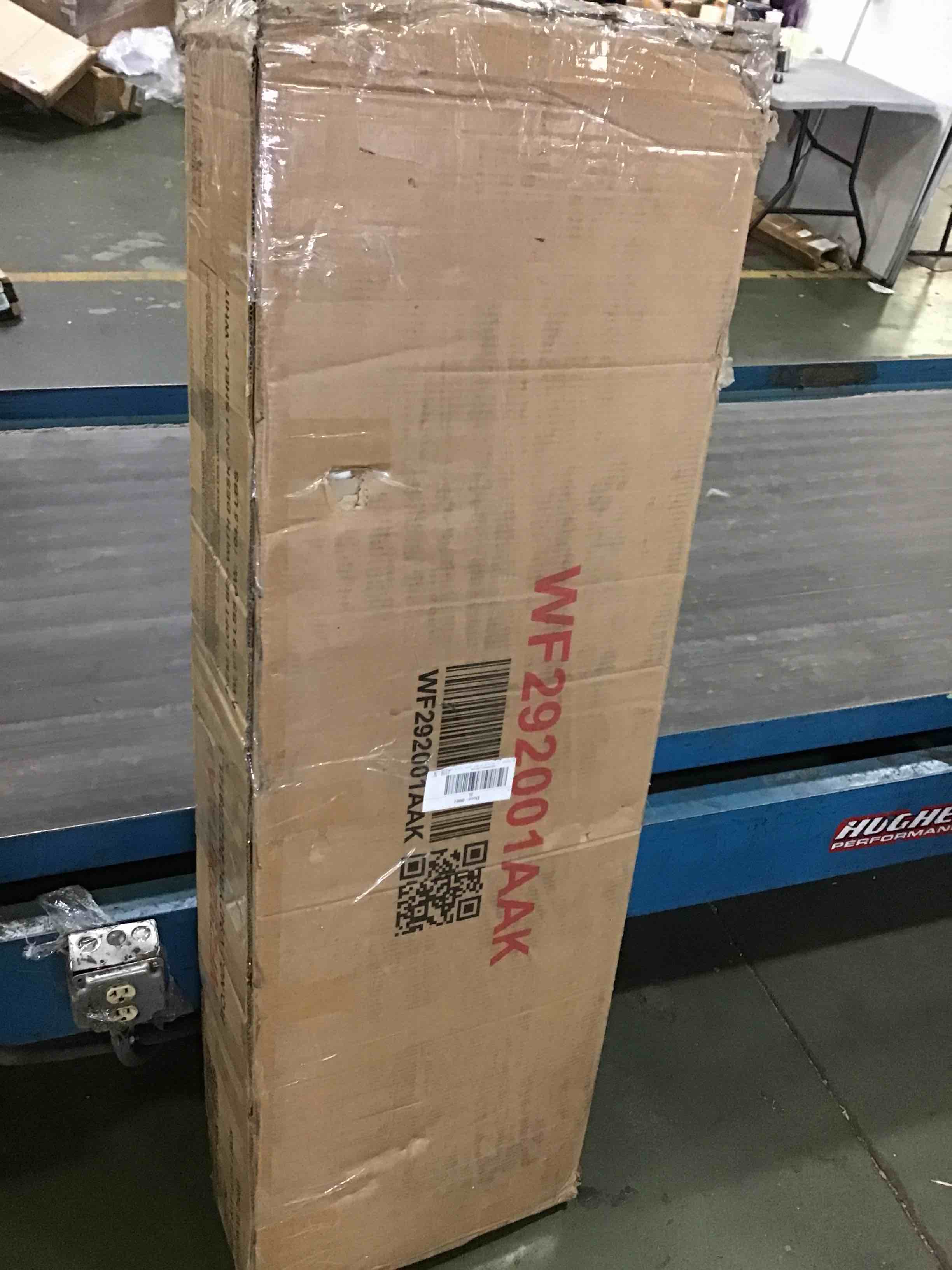 https://s3.amazonaws.com/lotting-images-prod/bidfta/BLU5171408_1692115959420.jpeg