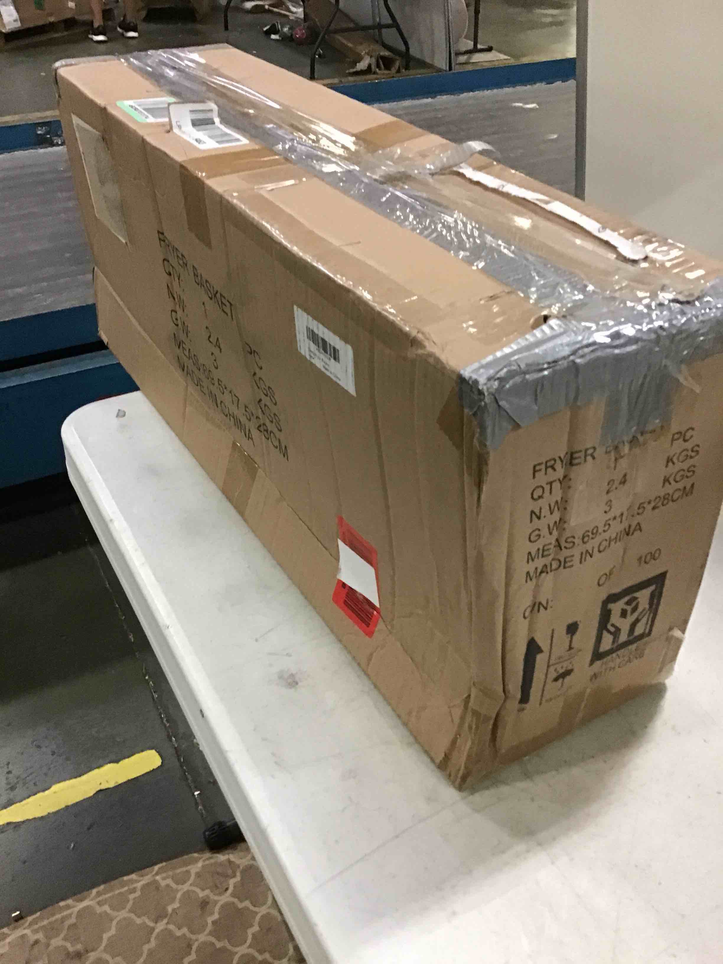 https://s3.amazonaws.com/lotting-images-prod/bidfta/BLU5171470_1692127731193.jpeg