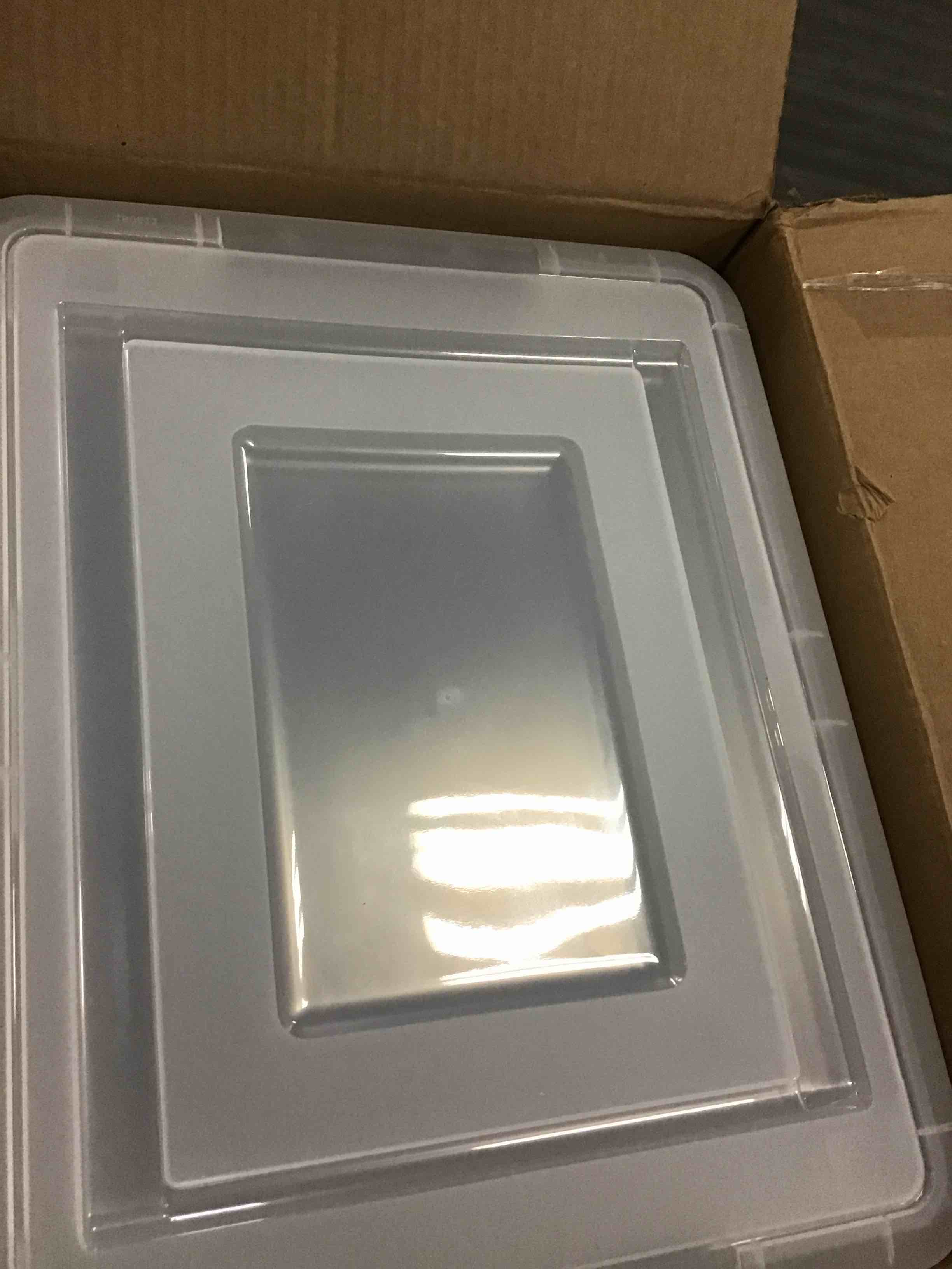 https://s3.amazonaws.com/lotting-images-prod/bidfta/BLU5171471_1692127796141.jpeg