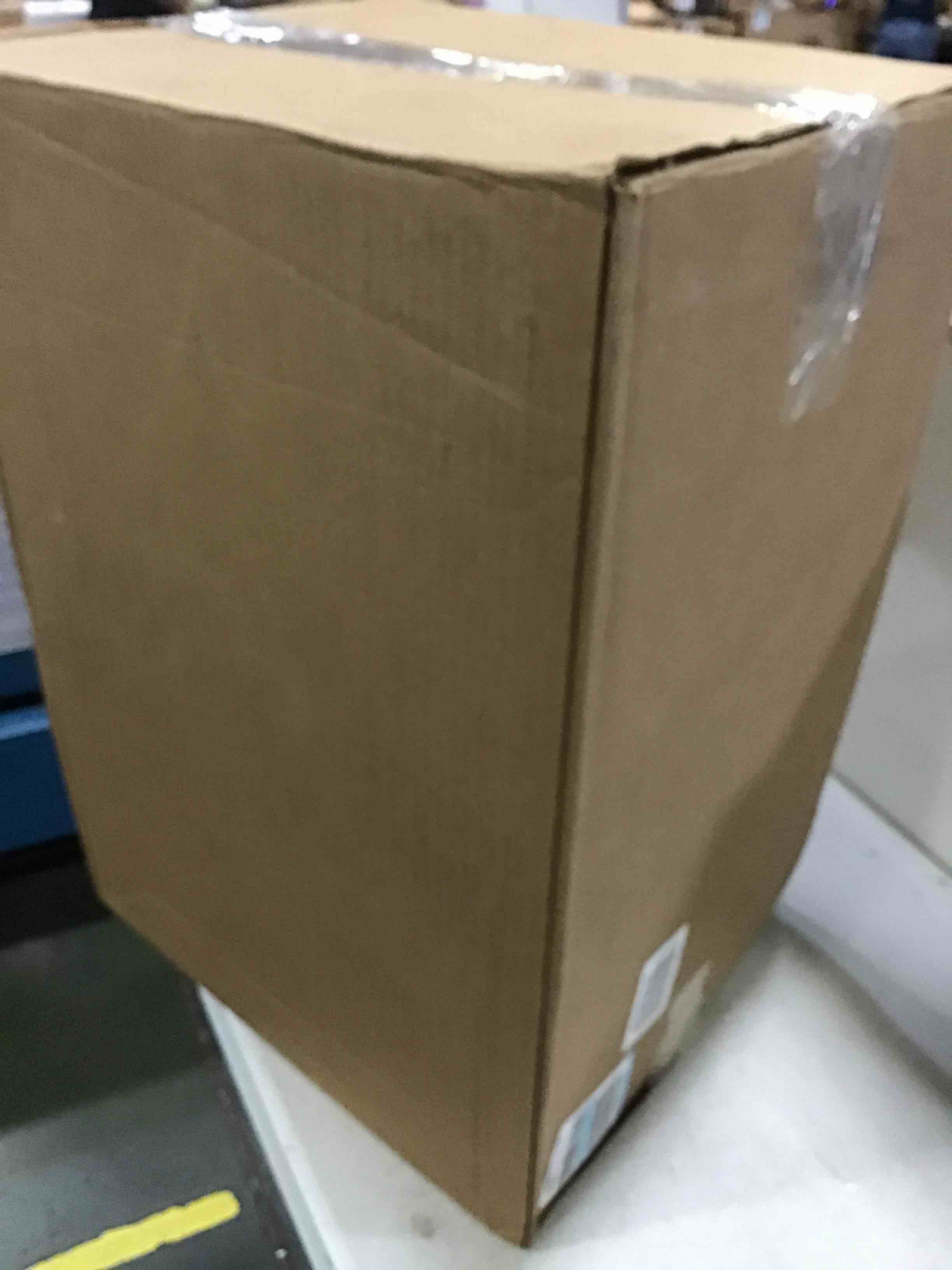 https://s3.amazonaws.com/lotting-images-prod/bidfta/BLU5171471_1692127820803.jpeg