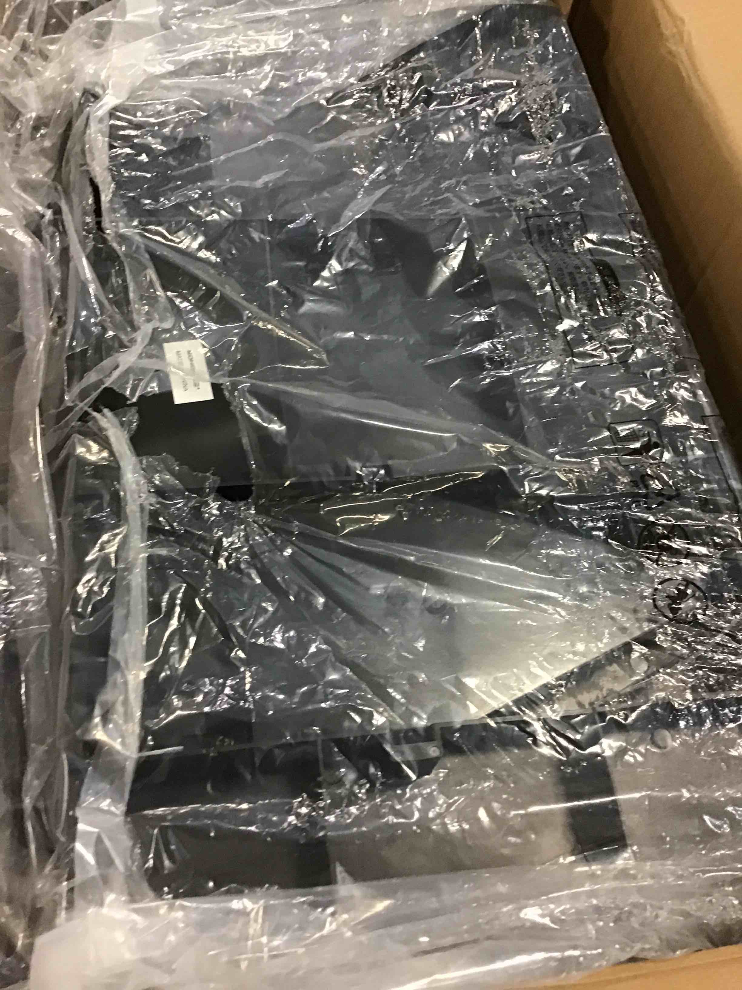 https://s3.amazonaws.com/lotting-images-prod/bidfta/BLU5171476_1692128369819.jpeg