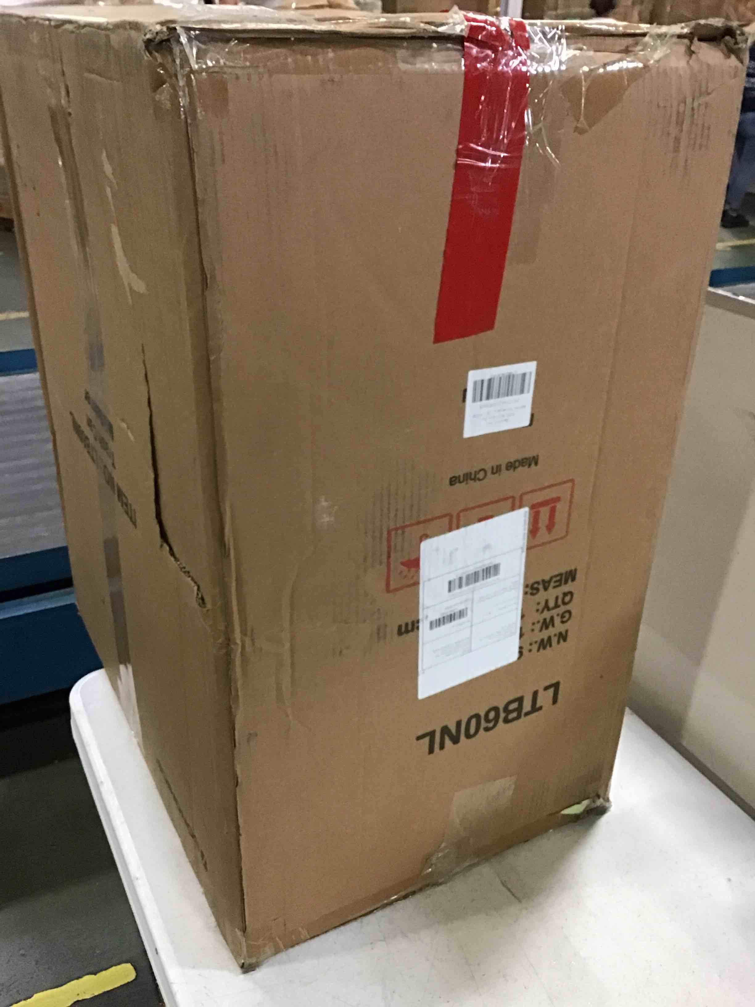 https://s3.amazonaws.com/lotting-images-prod/bidfta/BLU5171476_1692128397157.jpeg