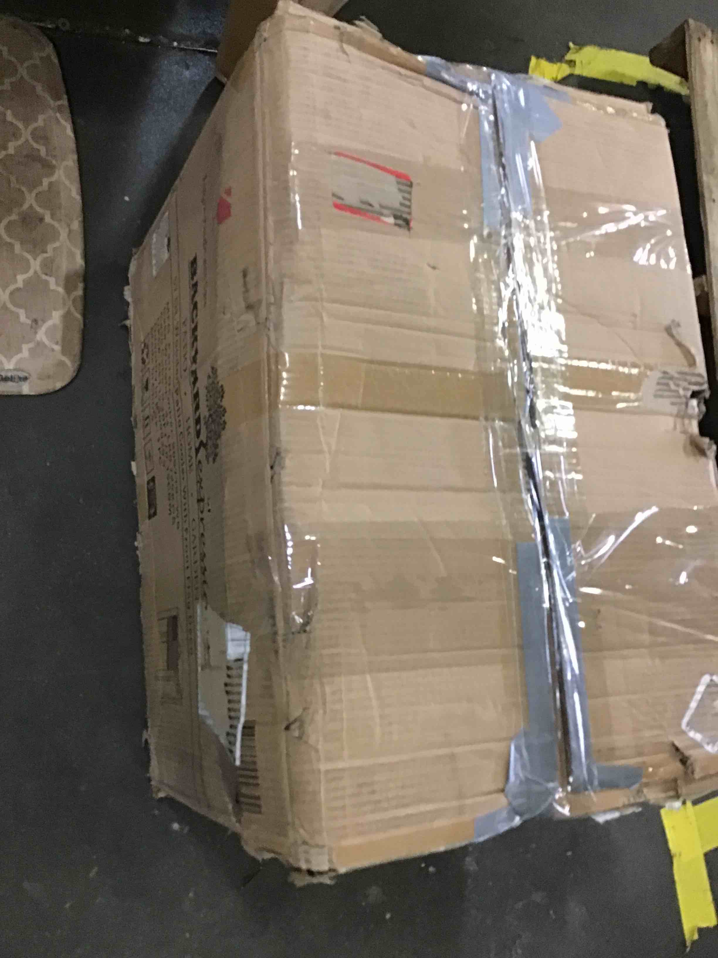 https://s3.amazonaws.com/lotting-images-prod/bidfta/BLU5171494_1692131005032.jpeg
