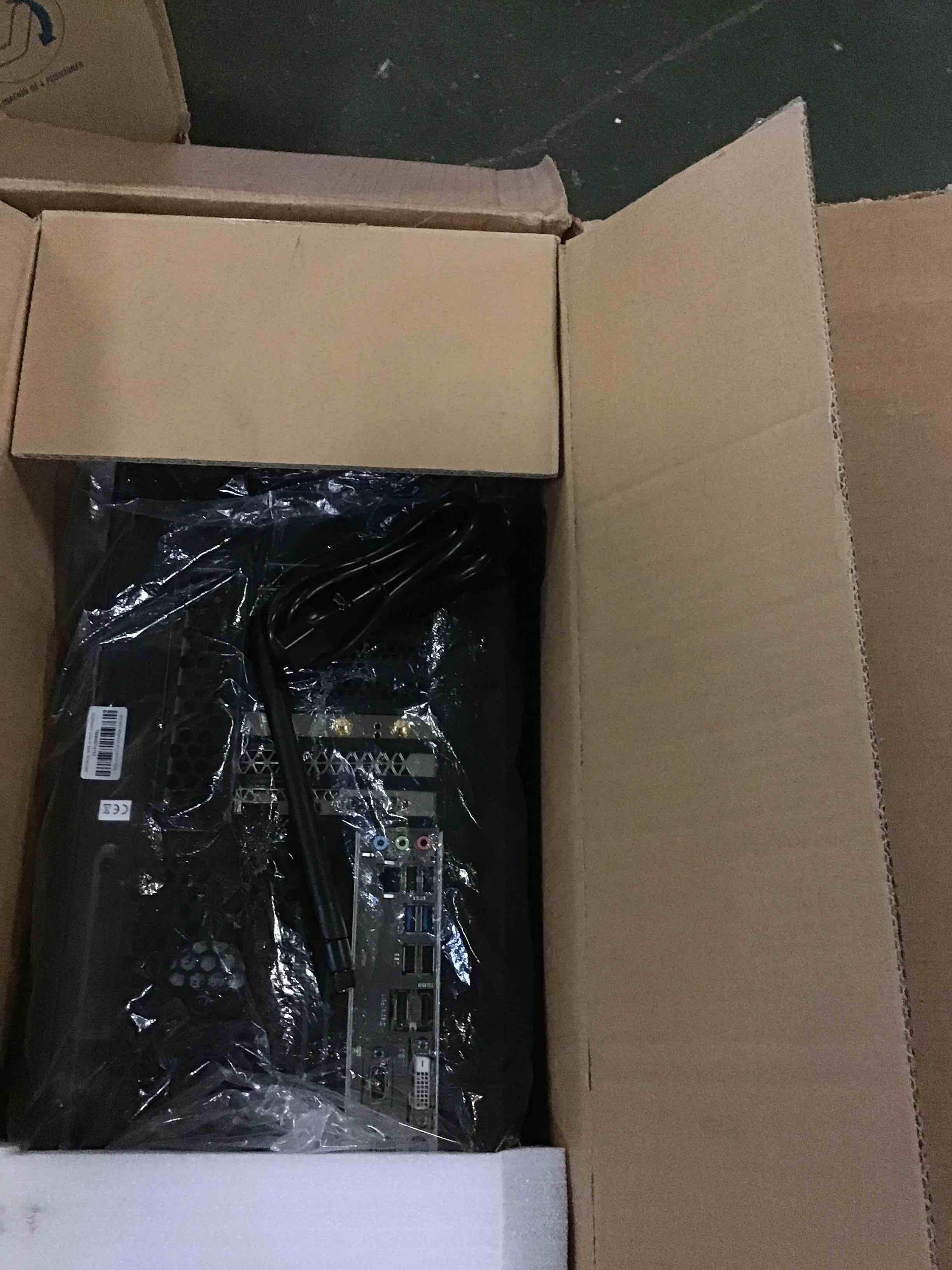 https://s3.amazonaws.com/lotting-images-prod/bidfta/BLU5171519_1692188466703.jpeg