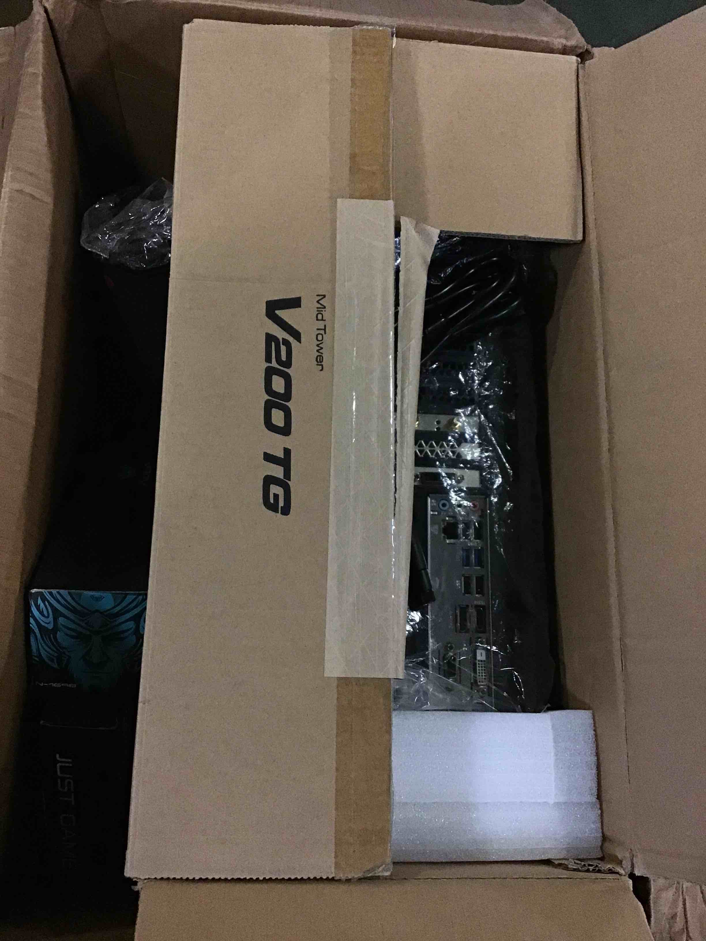 https://s3.amazonaws.com/lotting-images-prod/bidfta/BLU5171519_1692188480025.jpeg