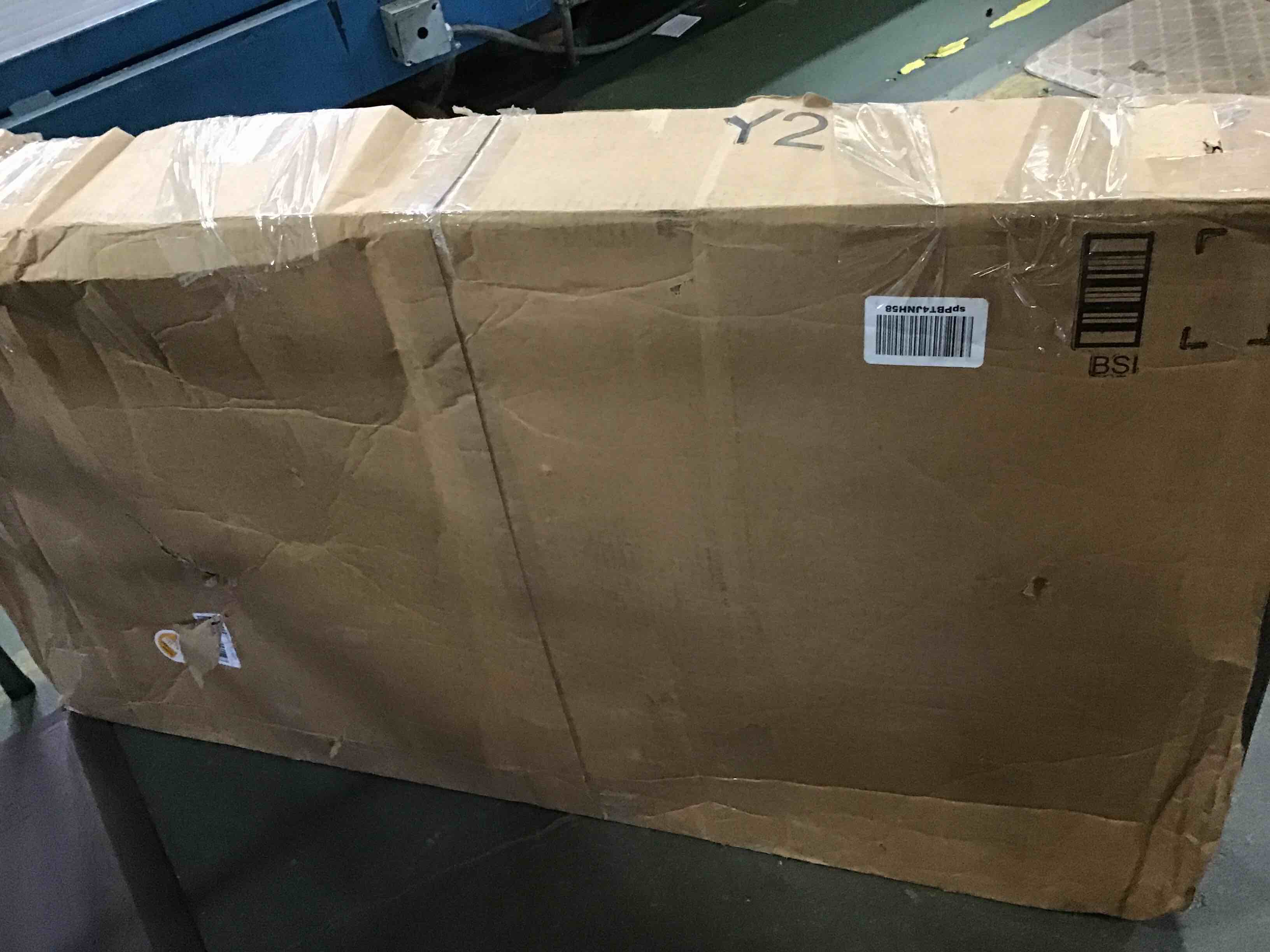 https://s3.amazonaws.com/lotting-images-prod/bidfta/BLU5171677_1692279889603.jpeg
