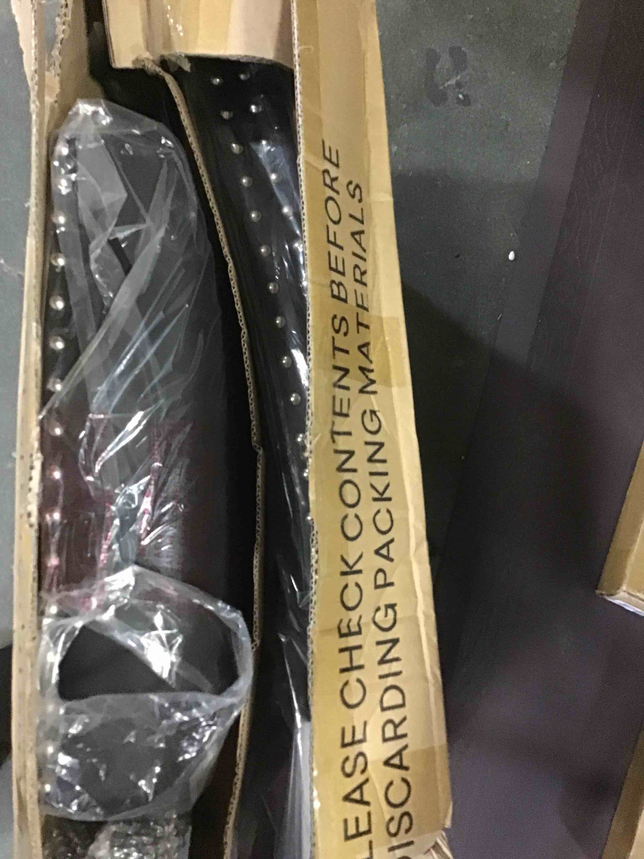 https://s3.amazonaws.com/lotting-images-prod/bidfta/BLU5171725_1692294447097.jpeg