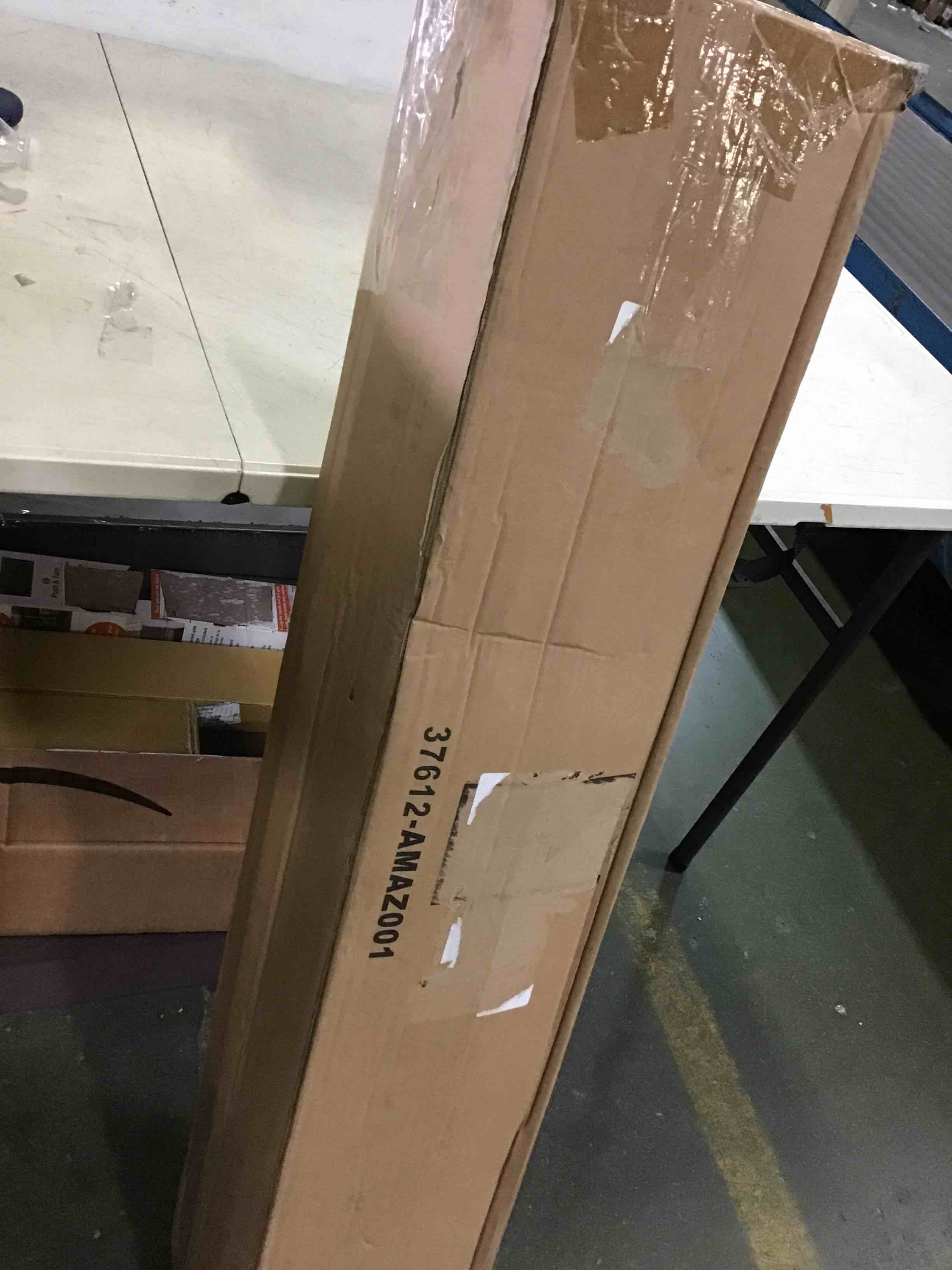 https://s3.amazonaws.com/lotting-images-prod/bidfta/BLU5171732_1692296051793.jpeg