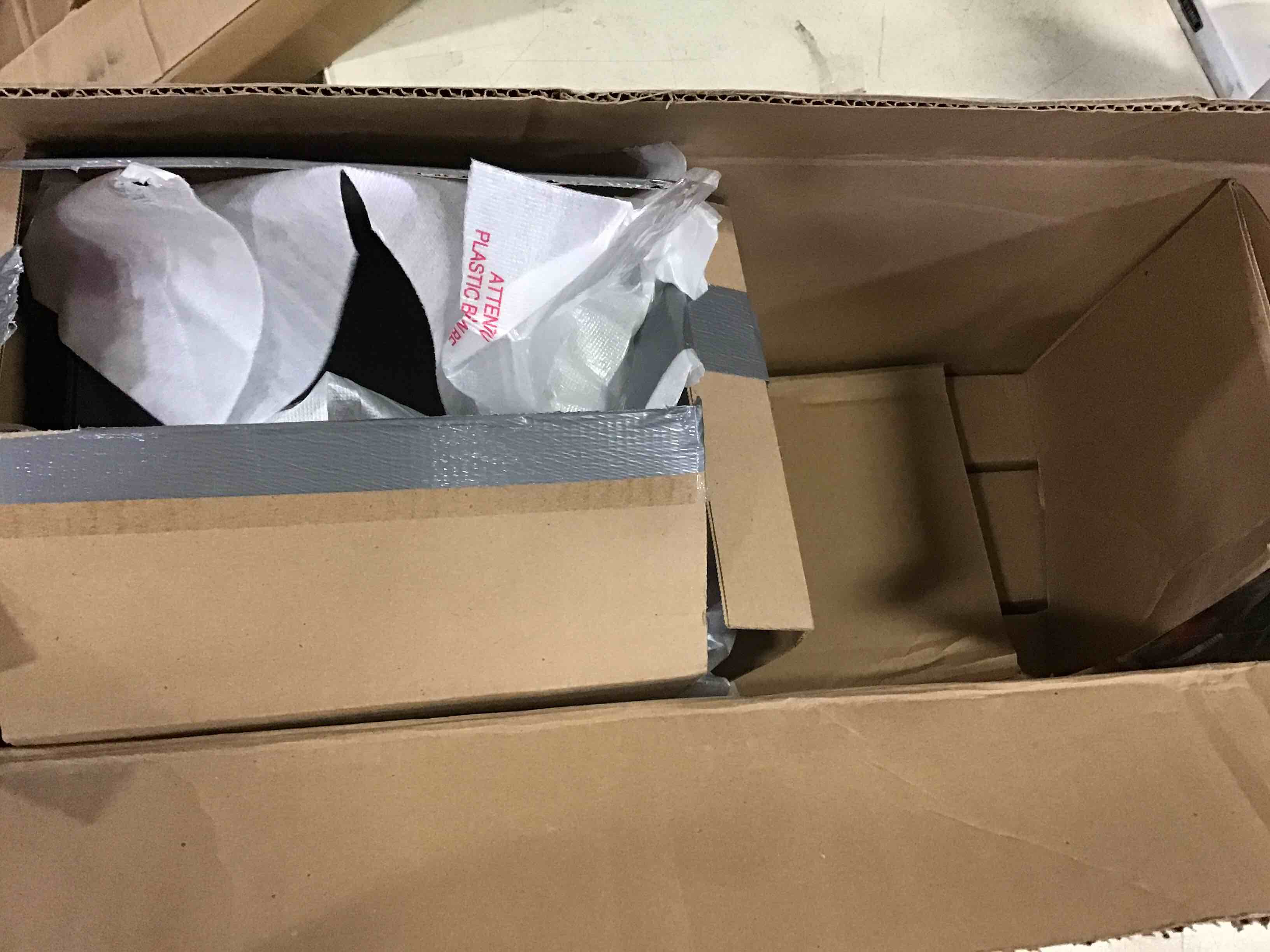 https://s3.amazonaws.com/lotting-images-prod/bidfta/BLU5171744_1692299909739.jpeg