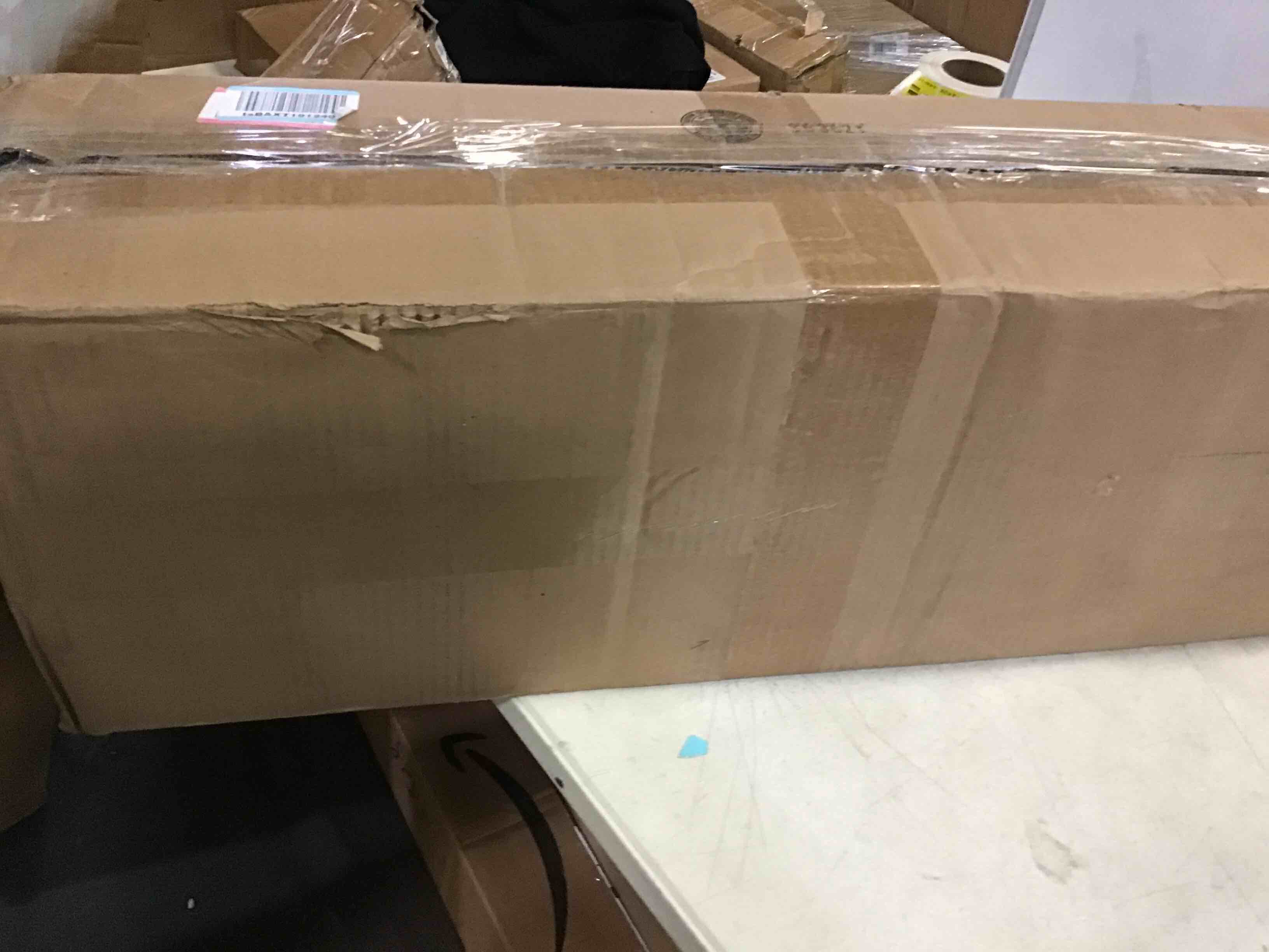 https://s3.amazonaws.com/lotting-images-prod/bidfta/BLU5171744_1692299990140.jpeg
