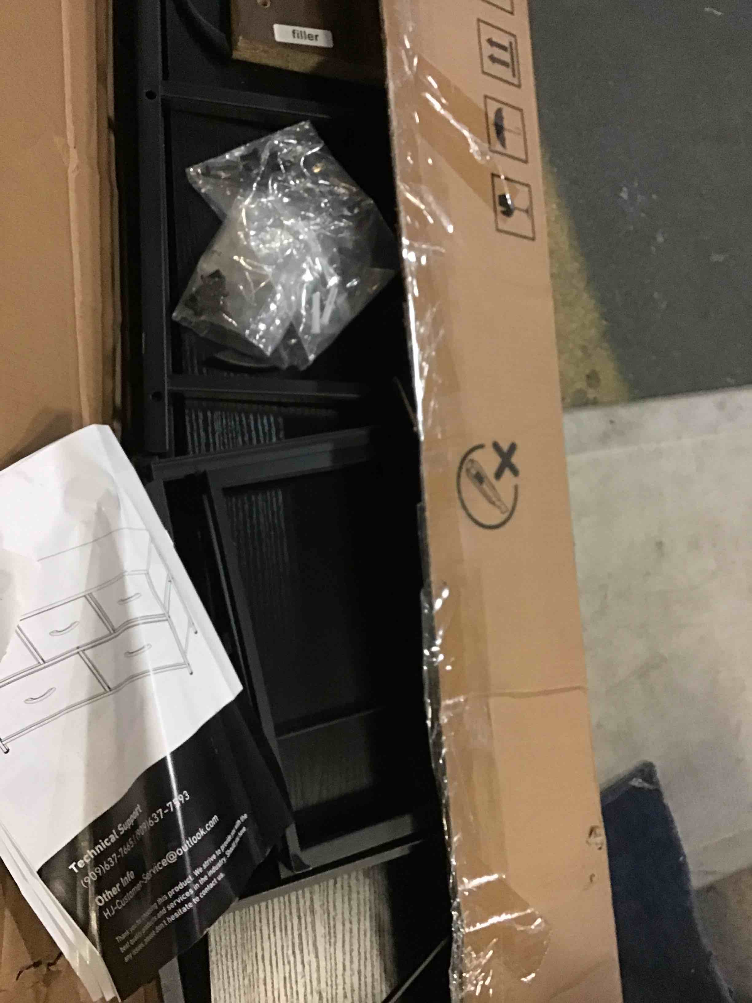 https://s3.amazonaws.com/lotting-images-prod/bidfta/BLU5171827_1692371711958.jpeg